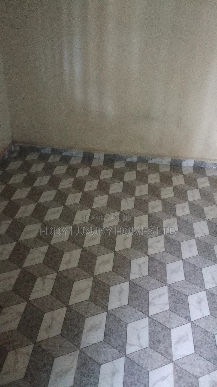 Studio Apartment in Idoro By Pepsi, Uyo for rent in Uyo