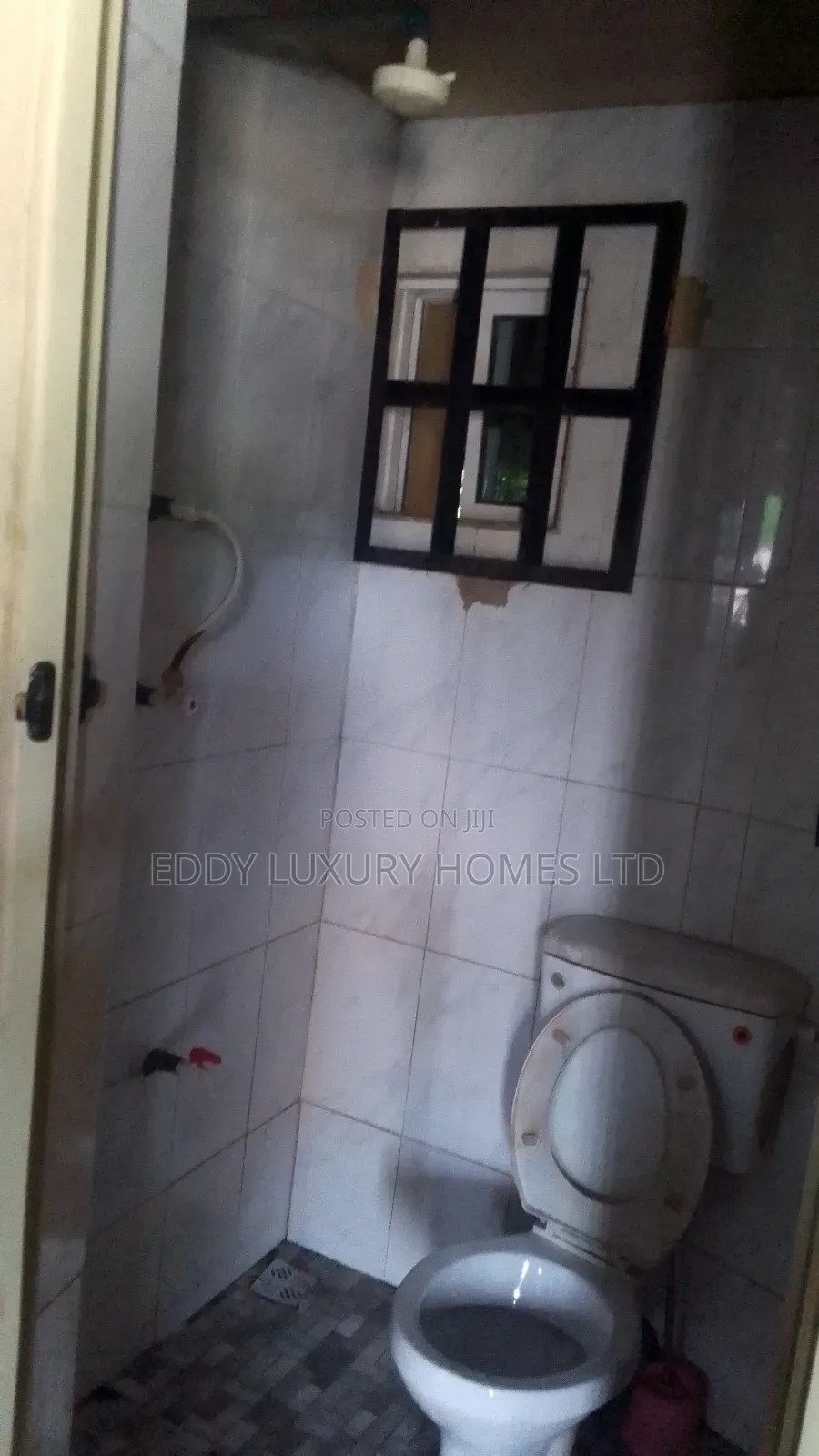 Studio Apartment in Idoro By Pepsi, Uyo for rent in Uyo
