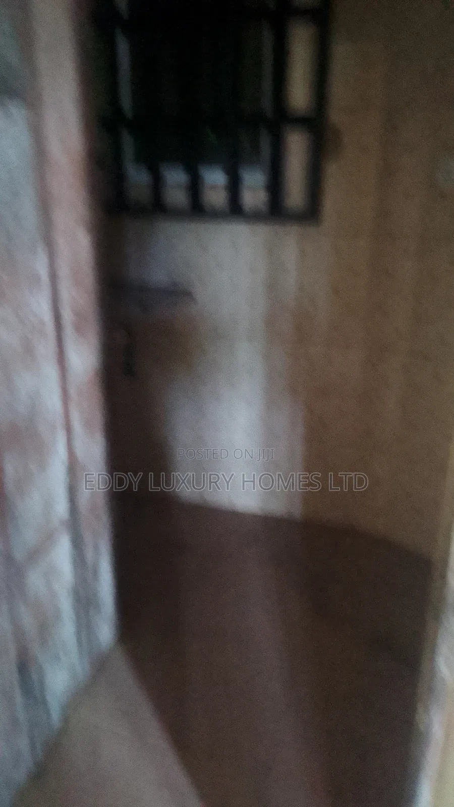Studio Apartment in Idoro By Pepsi, Uyo for rent in Uyo