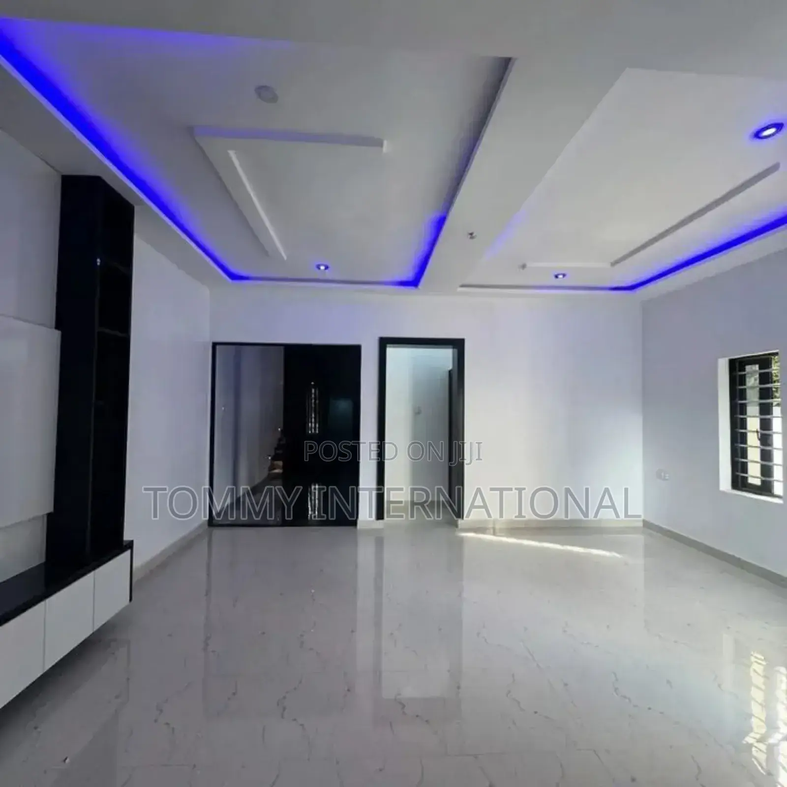 4bdrm Duplex in Ivory Height, Port-Harcourt for sale in Port-Harcourt