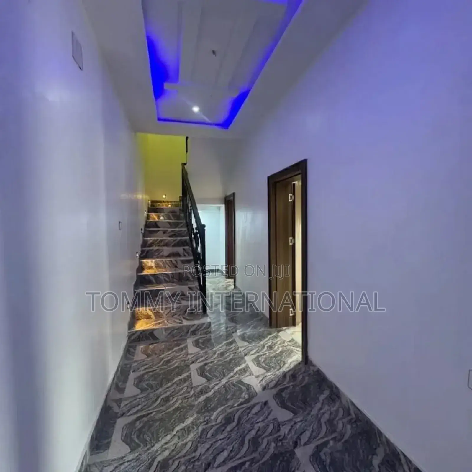 4bdrm Duplex in Ivory Height, Port-Harcourt for sale in Port-Harcourt