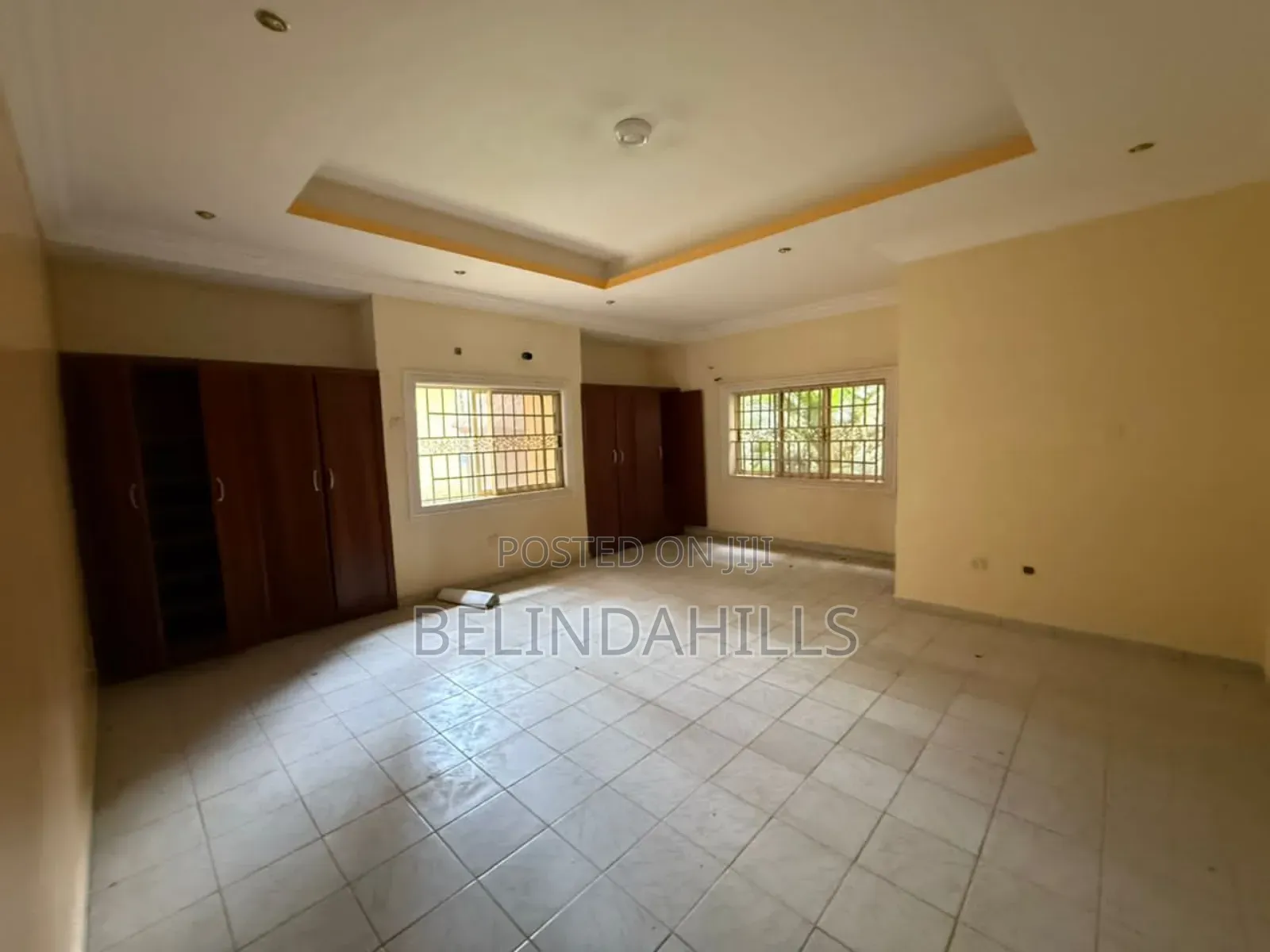 7bdrm Duplex in Maitama for rent in Maitama