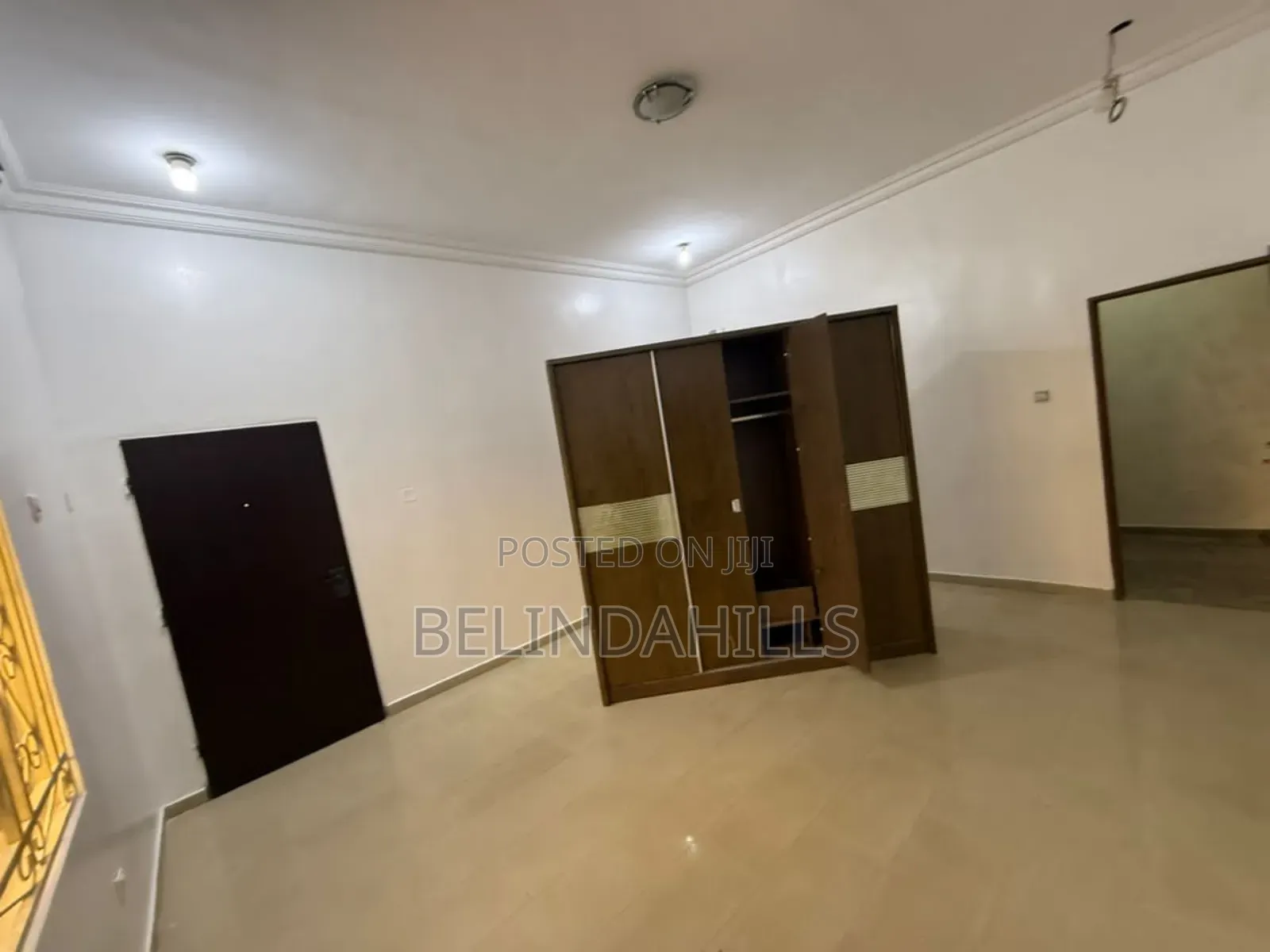 7bdrm Duplex in Maitama for rent in Maitama