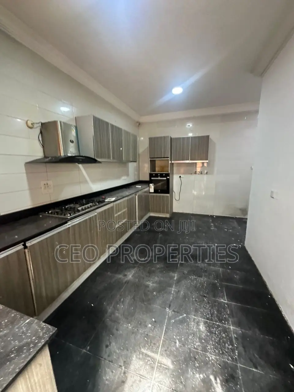 4bdrm Townhouse / Terrace in Oniru Estate, Victoria Island for rent in Victoria Island