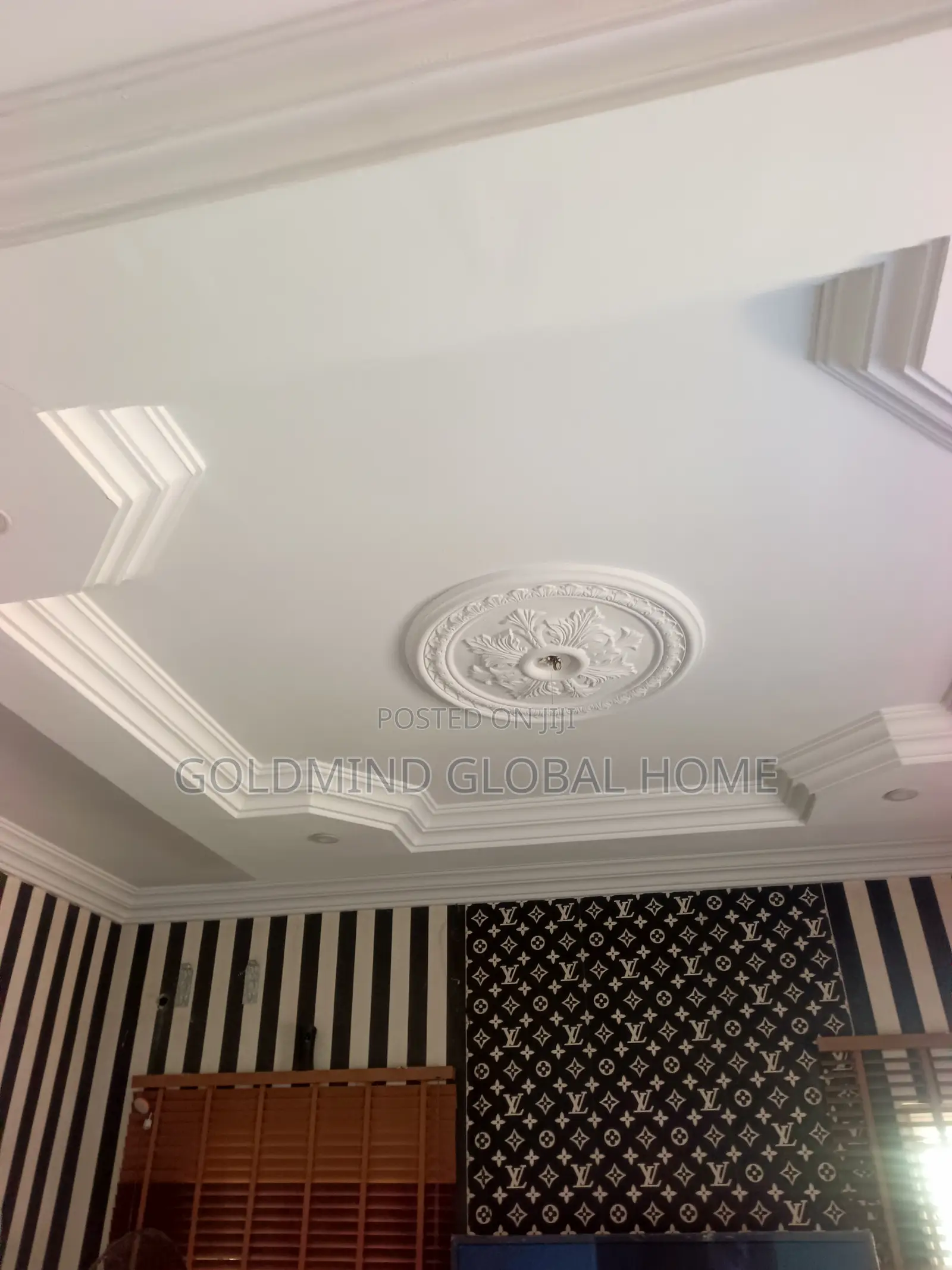 2bdrm Bungalow in Karu-Nasarawa for sale in Karu-Nasarawa