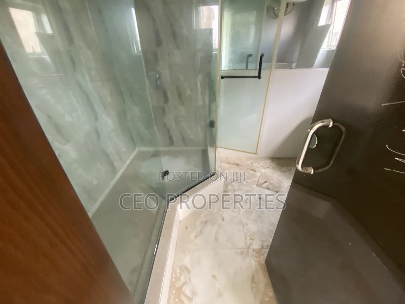 2bdrm Maisonette in Banana Island for rent in Banana Island