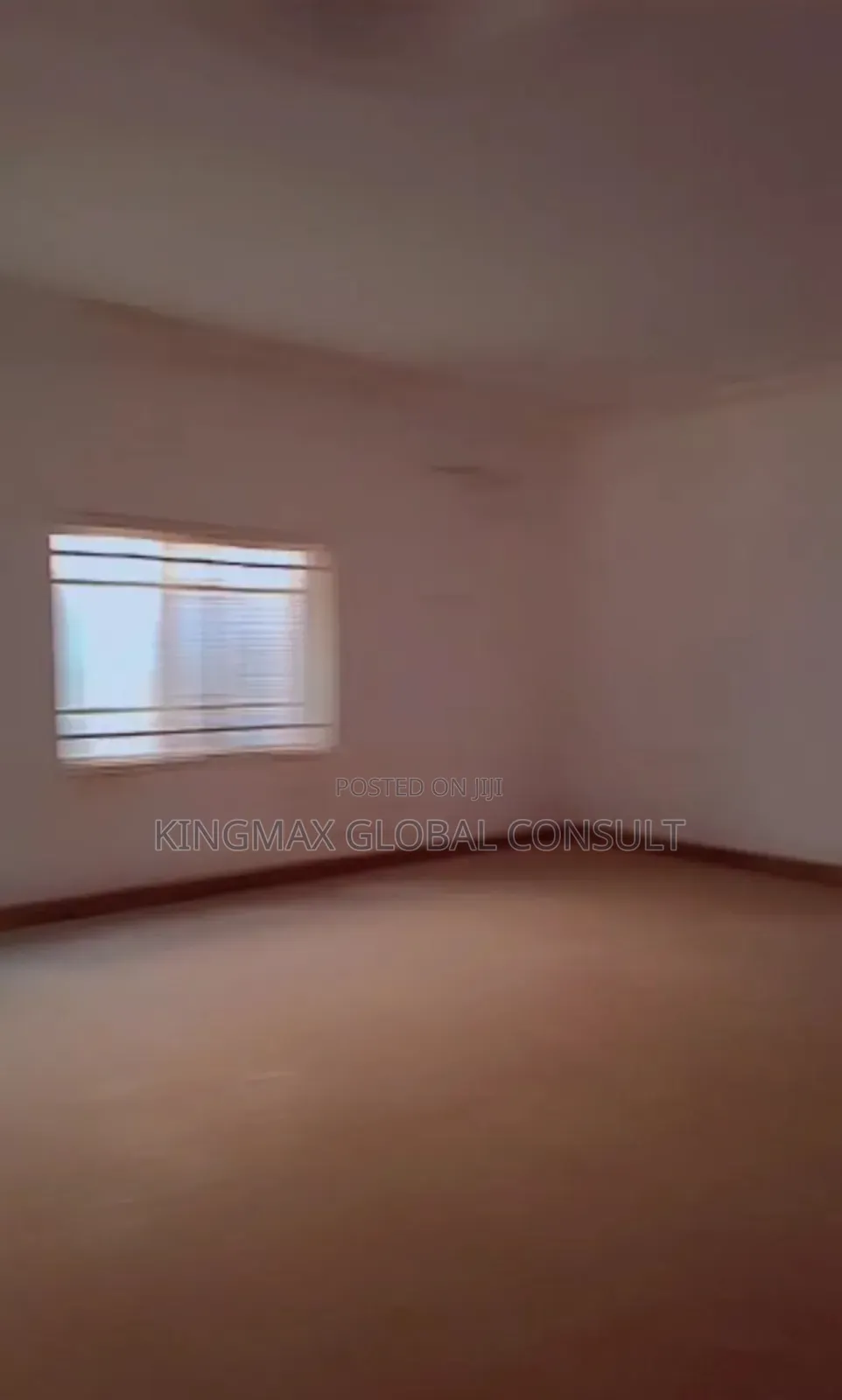 5bdrm Duplex in Life Camp Abuja for sale in Life Camp