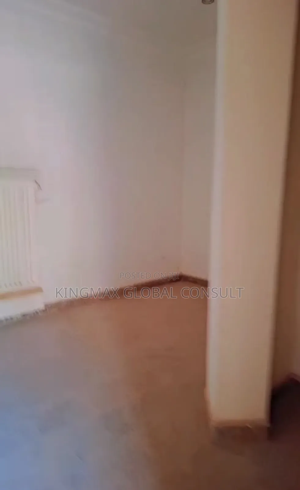 5bdrm Duplex in Life Camp Abuja for sale in Life Camp