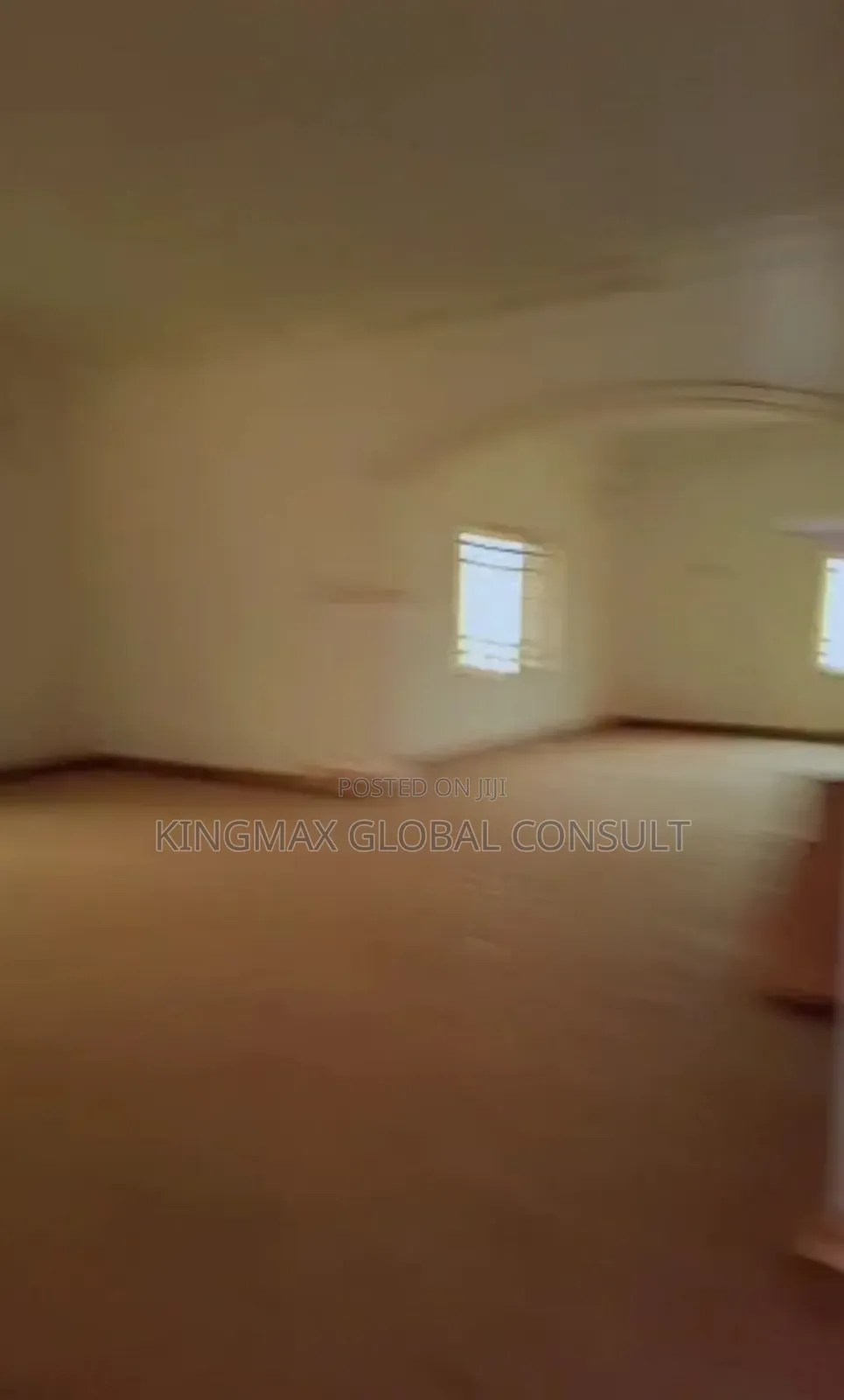 5bdrm Duplex in Life Camp Abuja for sale in Life Camp
