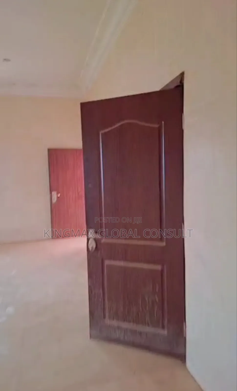 3bdrm Bungalow in Dakwo District Abuja for sale in Dakwo District
