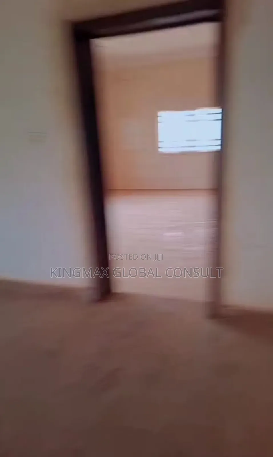 3bdrm Bungalow in Dakwo District Abuja for sale in Dakwo District