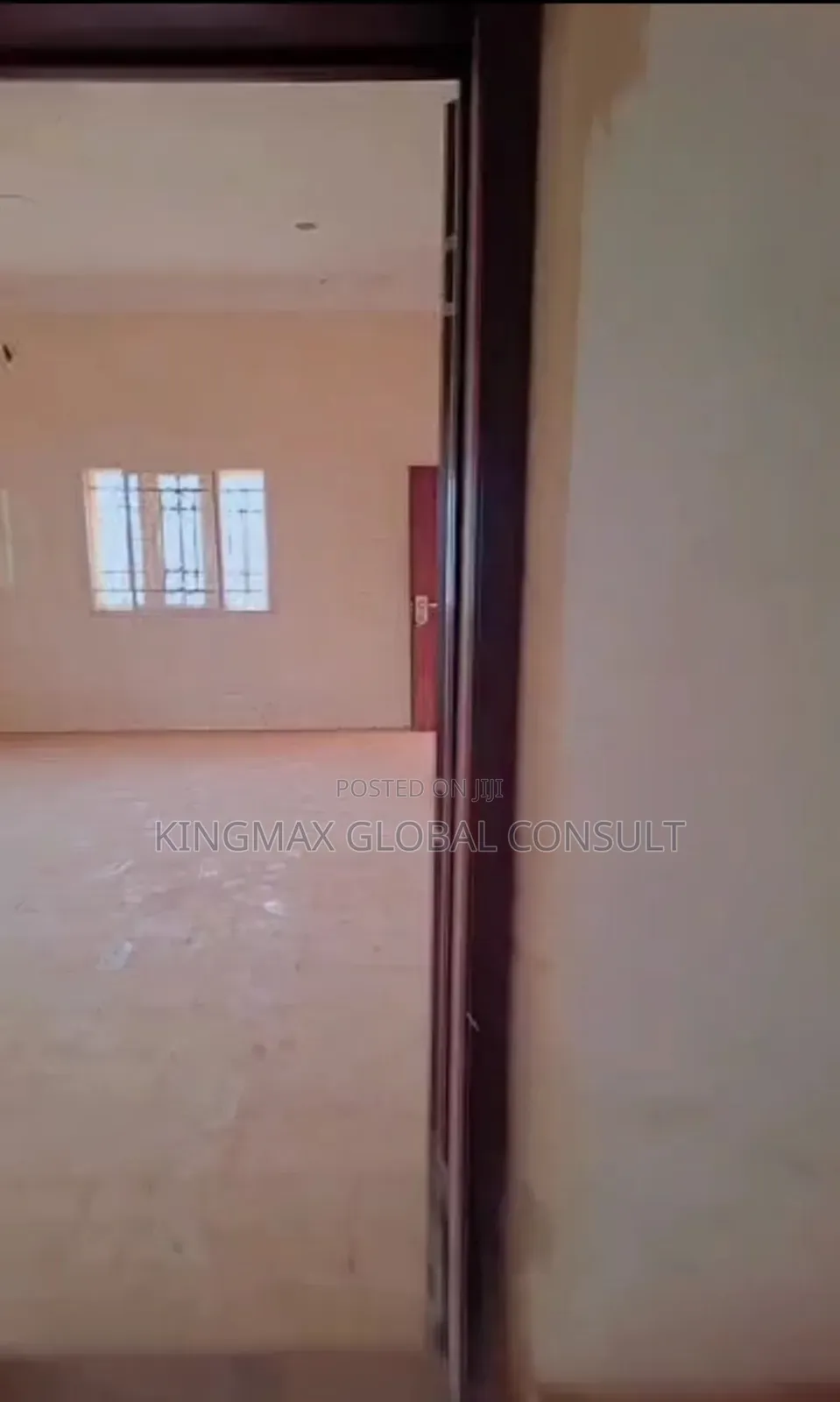 3bdrm Bungalow in Dakwo District Abuja for sale in Dakwo District
