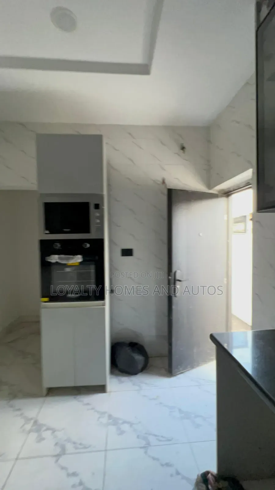 Functional Hotel for Sale in Ikeja Lagos in Ikeja
