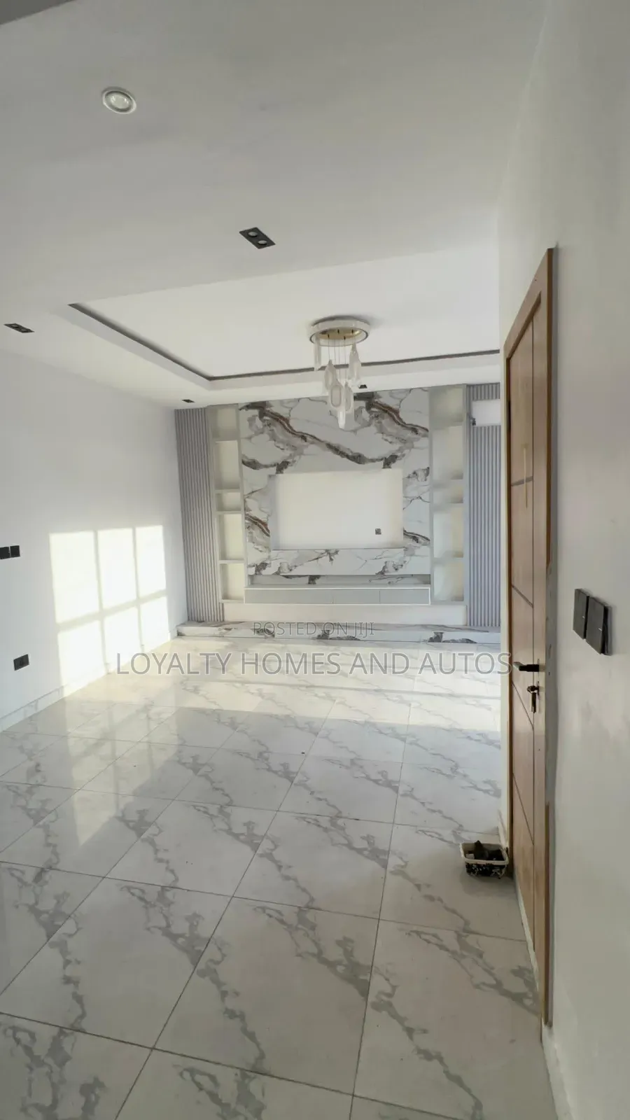 Functional Hotel for Sale in Ikeja Lagos in Ikeja