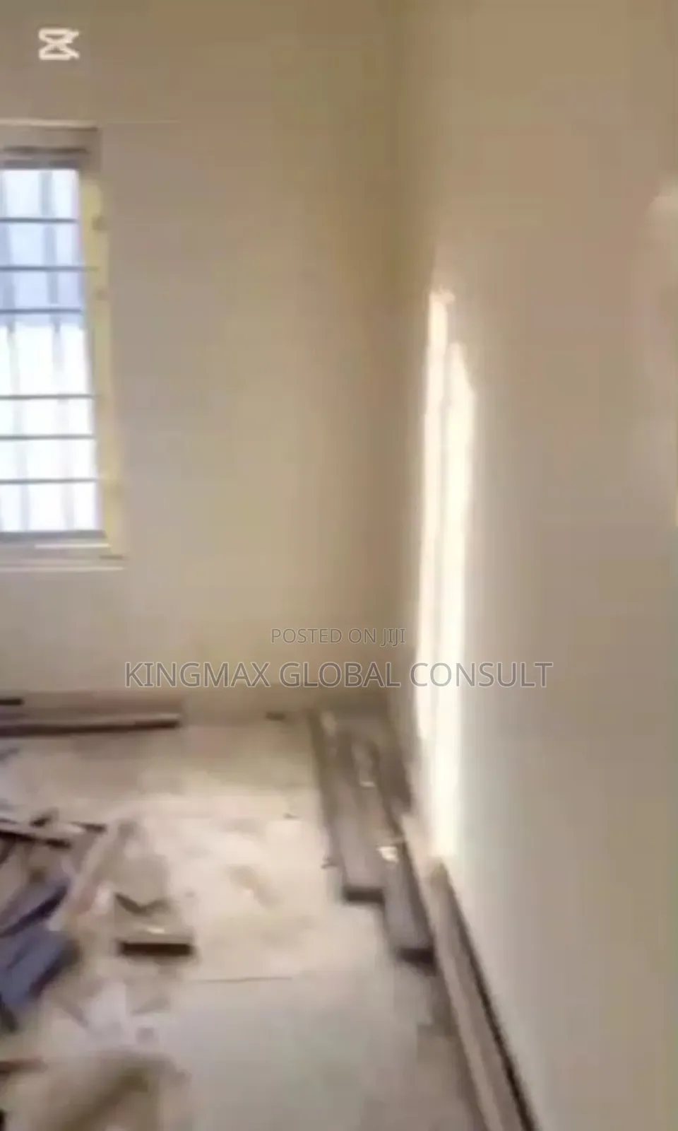 4bdrm Duplex in Life Camp Abuja for sale in Life Camp