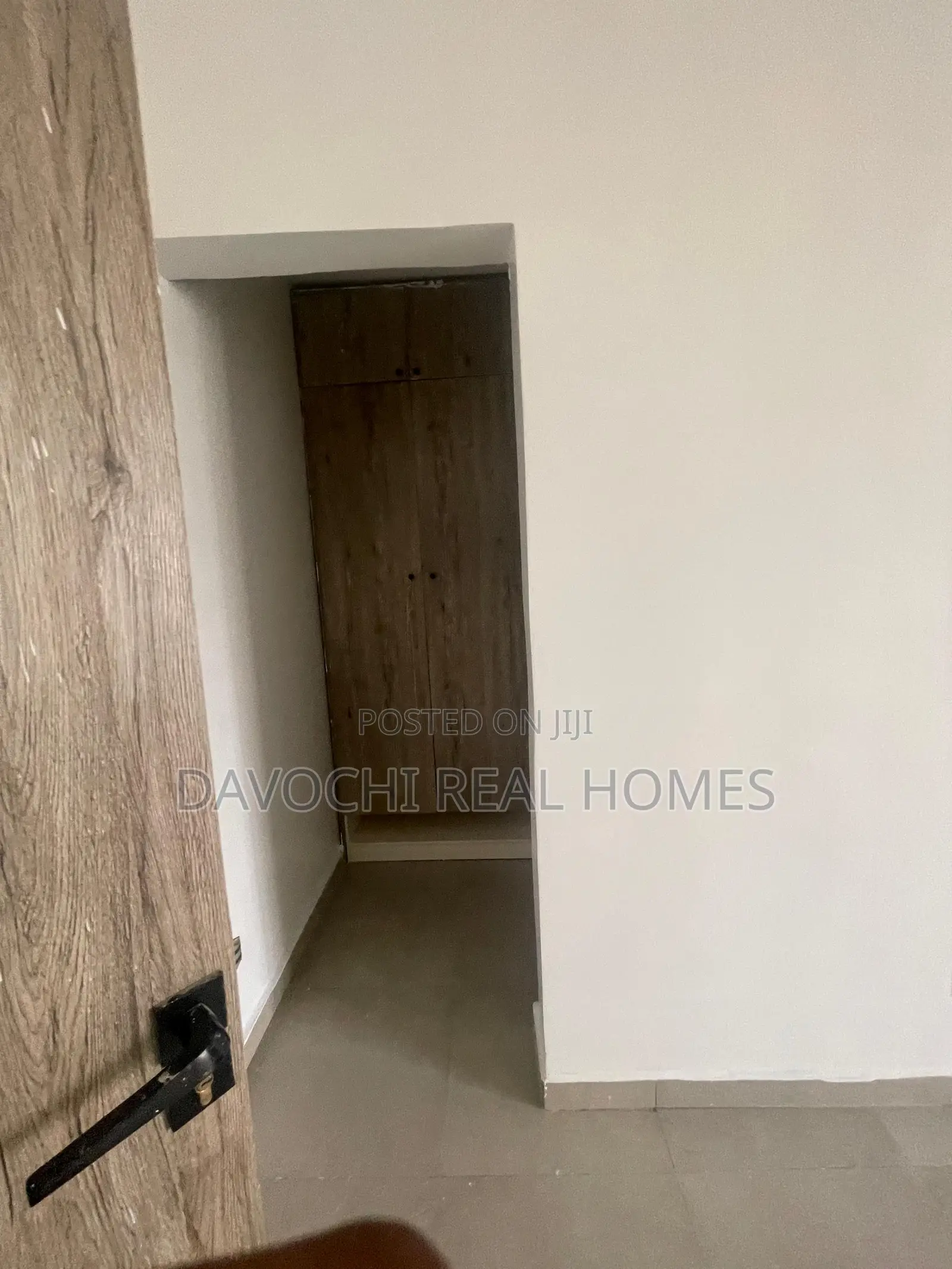 2bdrm Duplex in Orchid Road, Lekki Phase 2 for rent in Lekki Phase 2
