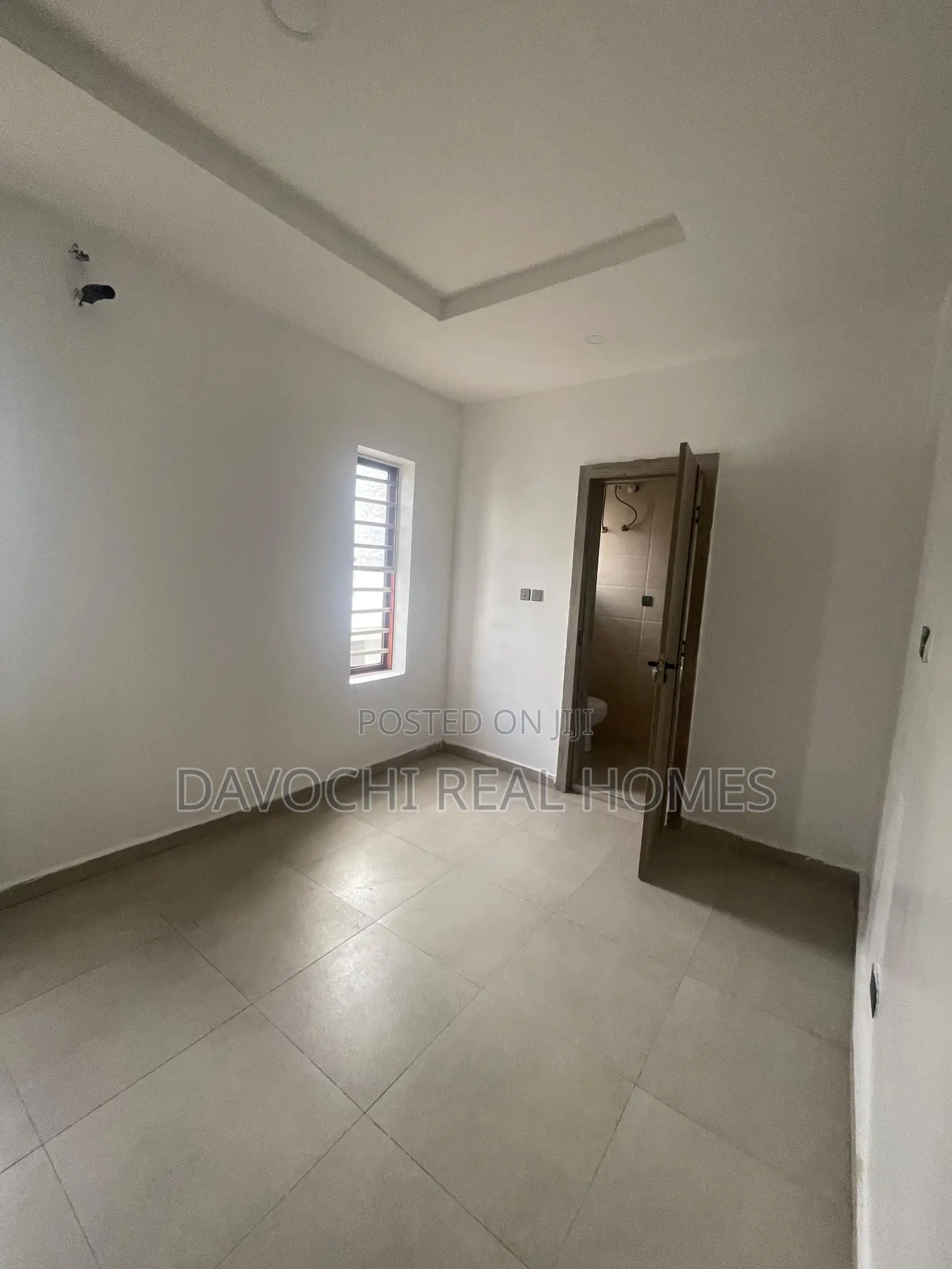 2bdrm Duplex in Orchid Road, Lekki Phase 2 for rent in Lekki Phase 2