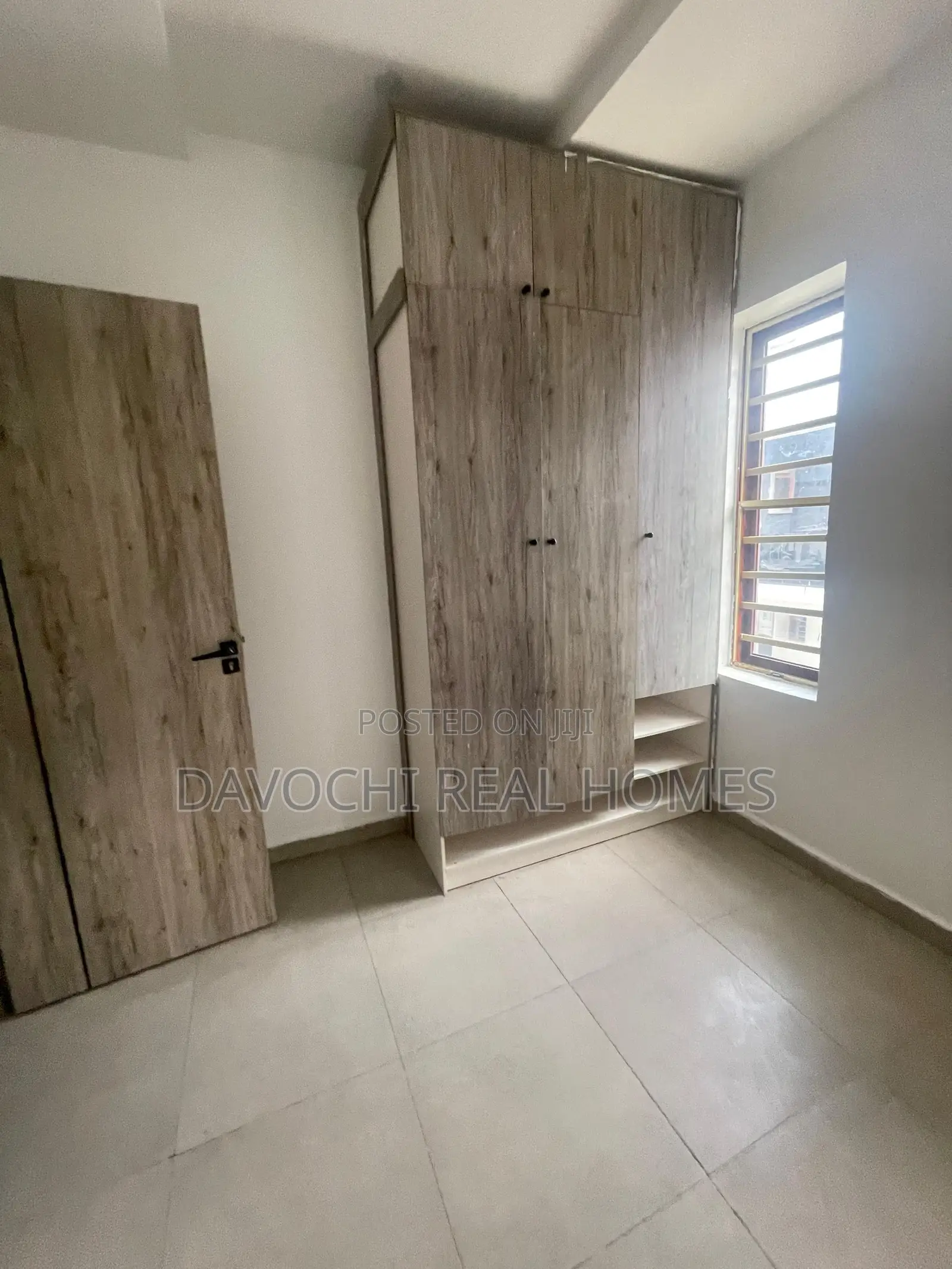 2bdrm Duplex in Orchid Road, Lekki Phase 2 for rent in Lekki Phase 2