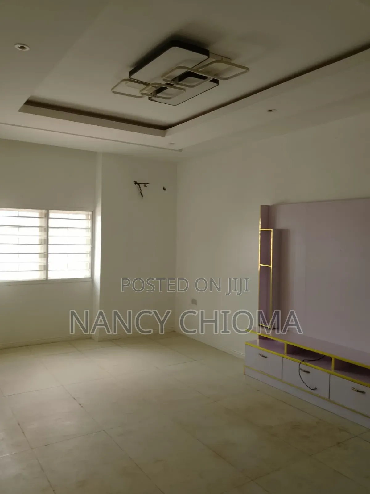 Furnished 5bdrm Duplex in Chime Estate,, Enugu for sale in Enugu