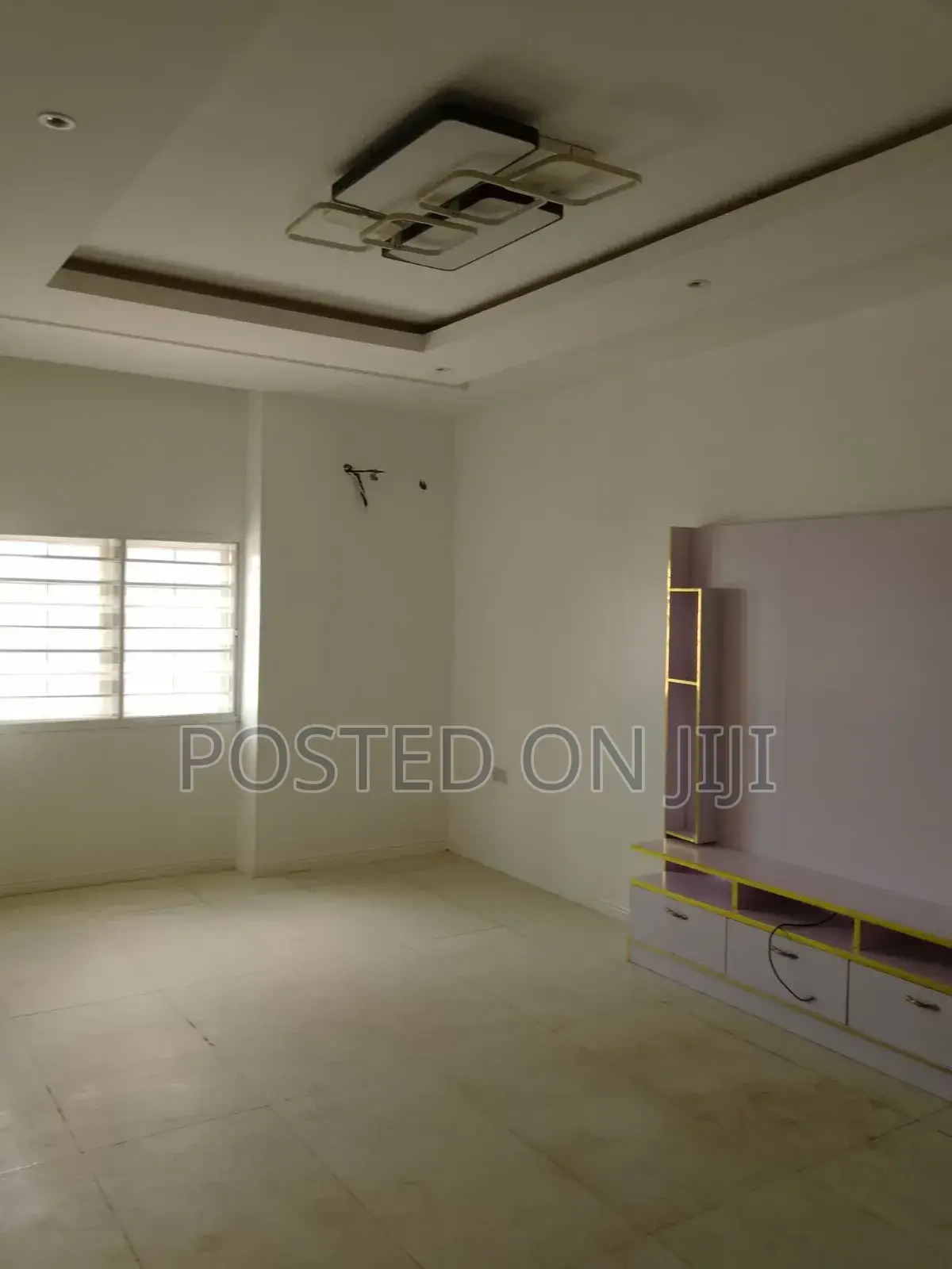 Furnished 5bdrm Duplex in Chime Estate,, Enugu for sale in Enugu