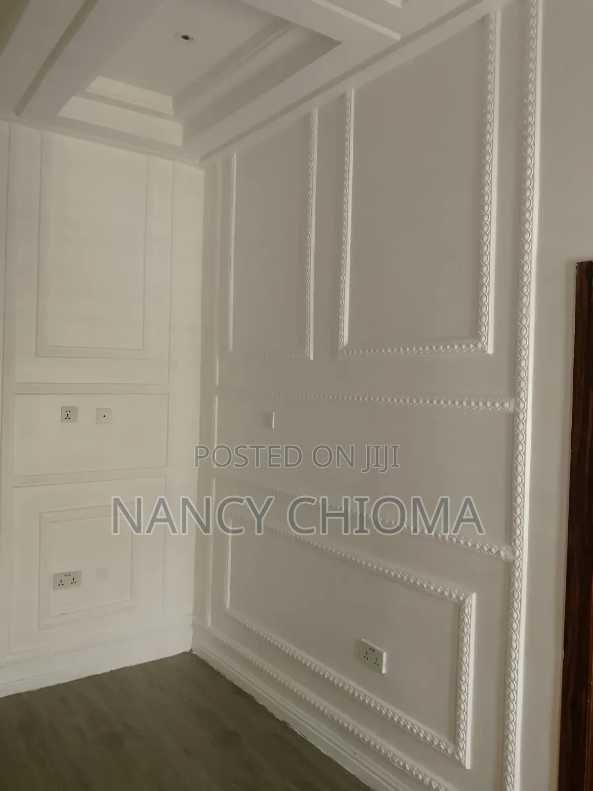Furnished 5bdrm Duplex in Chime Estate,, Enugu for sale in Enugu
