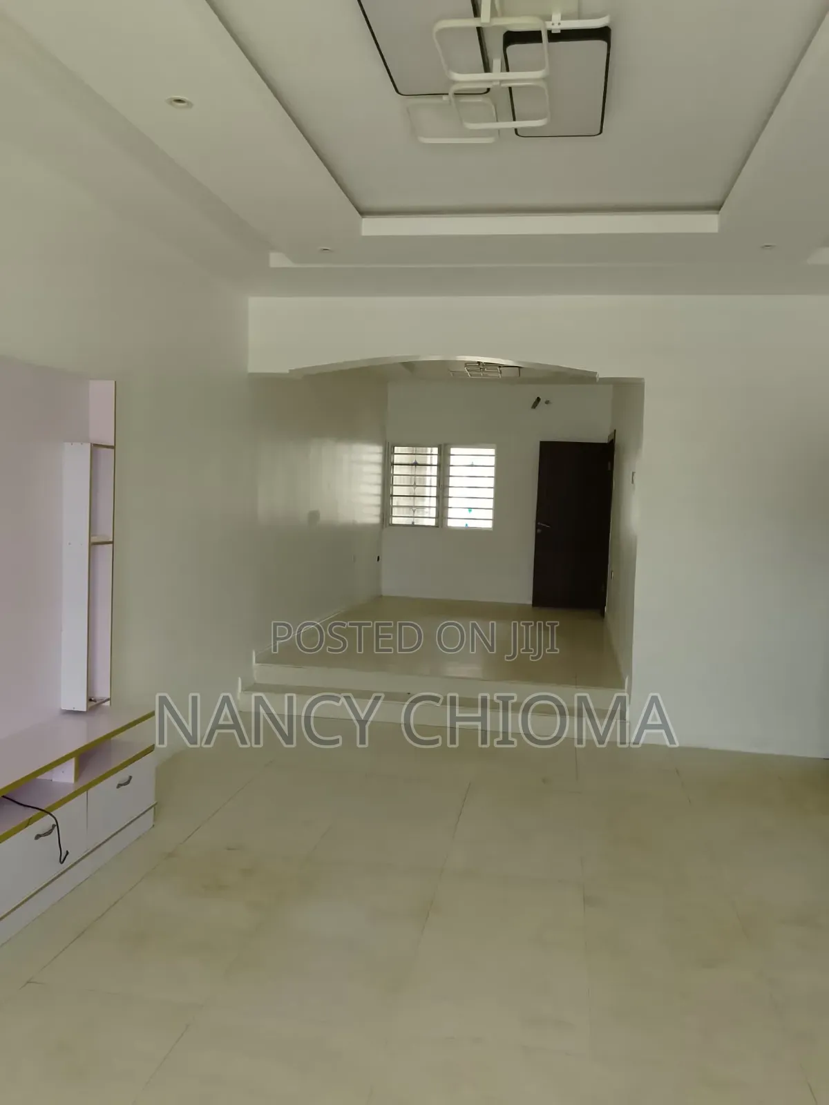 Furnished 5bdrm Duplex in Chime Estate,, Enugu for sale in Enugu