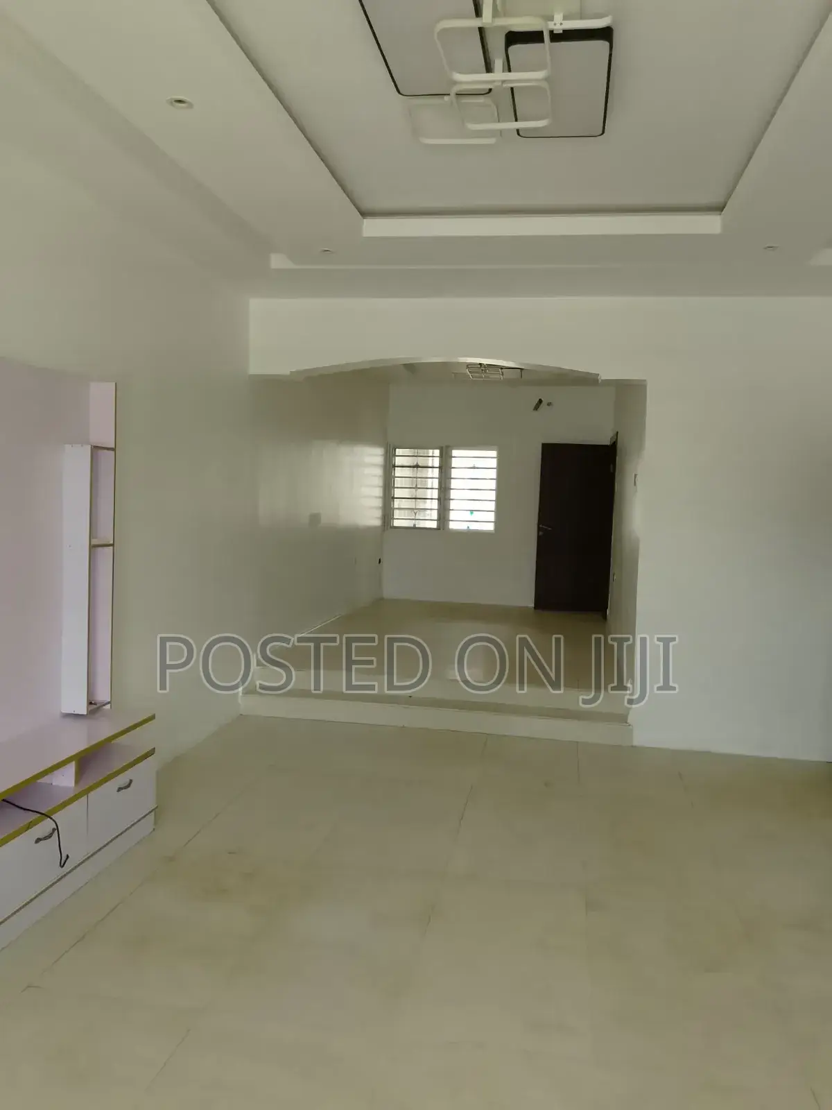 Furnished 5bdrm Duplex in Chime Estate,, Enugu for sale in Enugu
