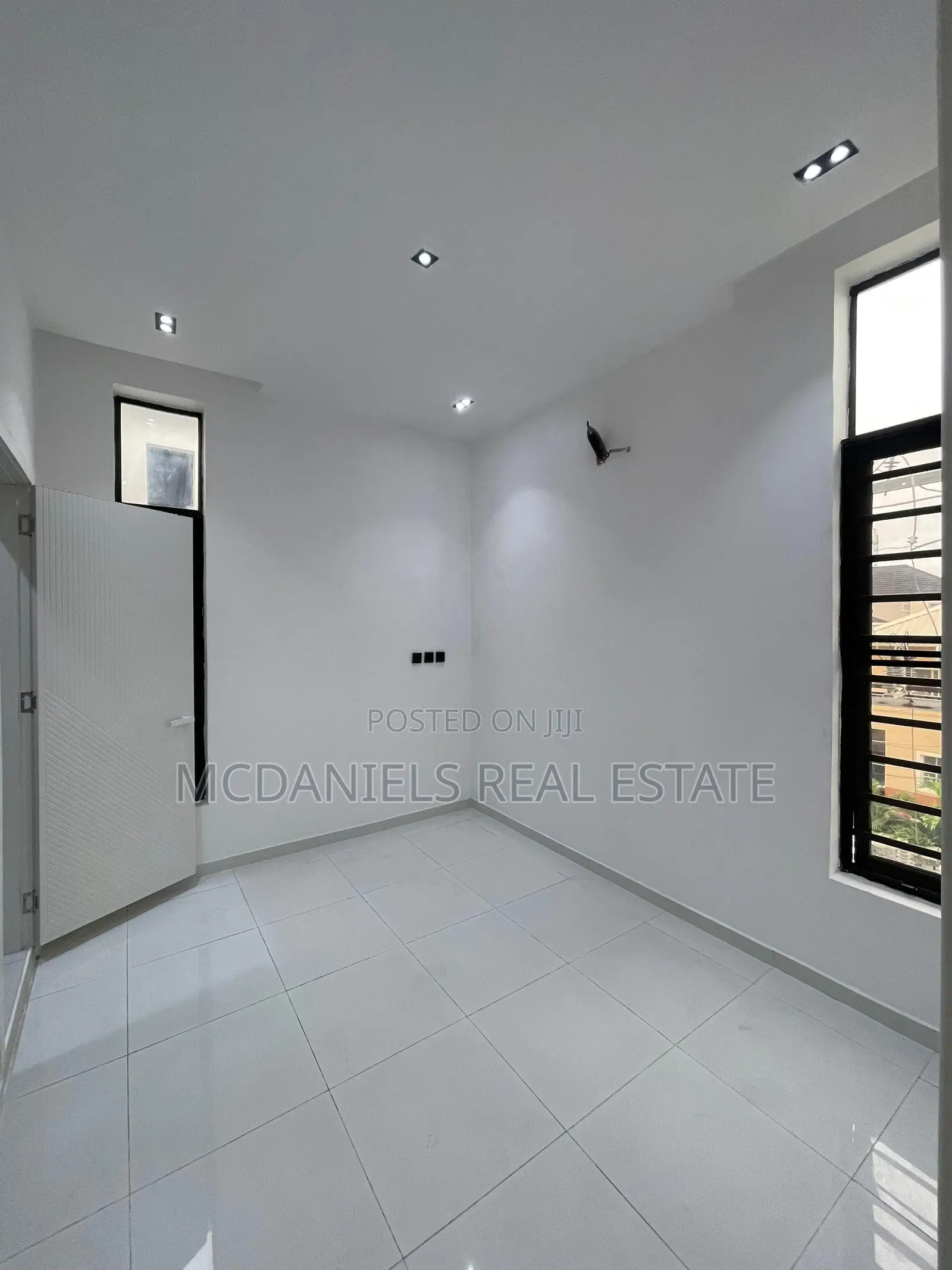 Furnished 5bdrm Duplex in Ado / Ajah for sale in Ado / Ajah
