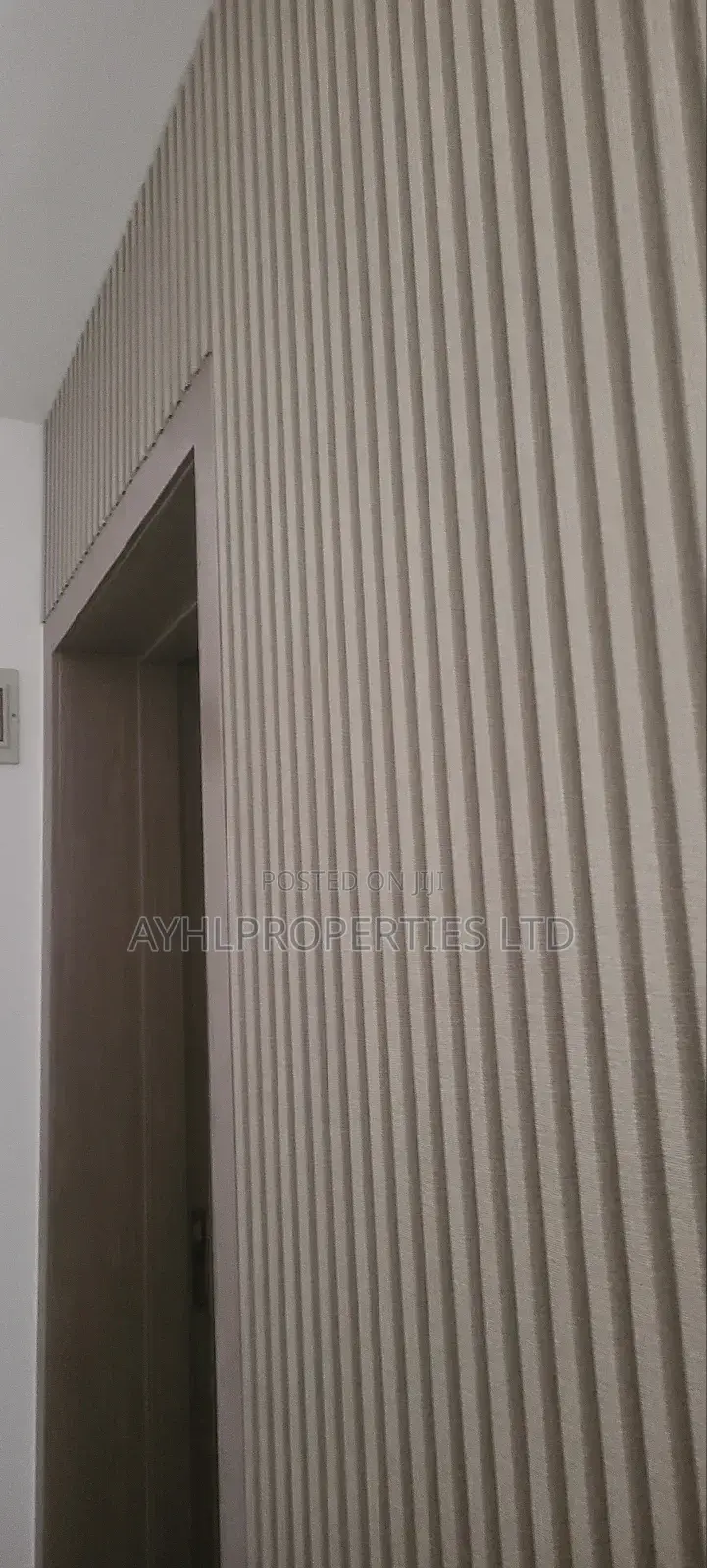 2bdrm Block of Flats in Lekki Phase 1 for sale in Lekki Phase 1