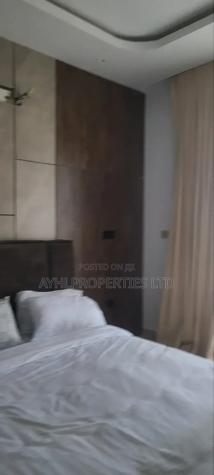 2bdrm Block of Flats in Lekki Phase 1 for sale in Lekki Phase 1