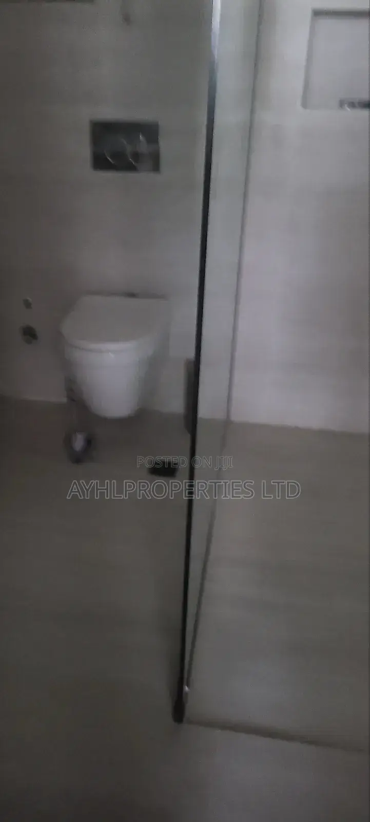 2bdrm Block of Flats in Lekki Phase 1 for sale in Lekki Phase 1