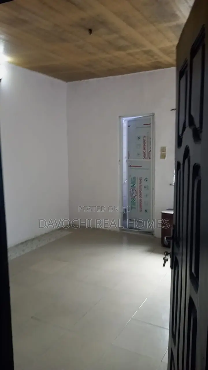 3bdrm Bungalow in Abraham Adesanya for rent in Abraham Adesanya Estate