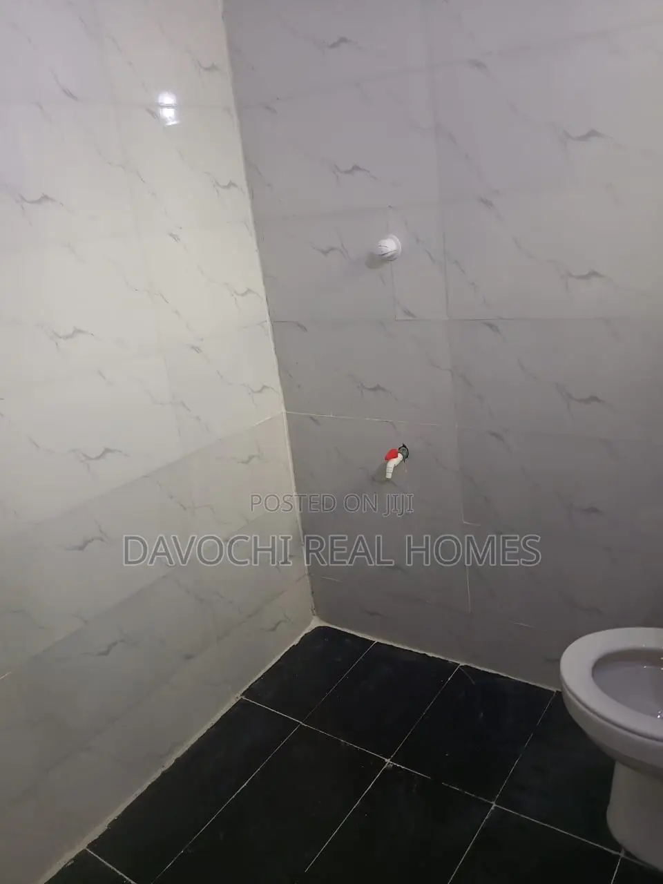 3bdrm Bungalow in Abraham Adesanya for rent in Abraham Adesanya Estate