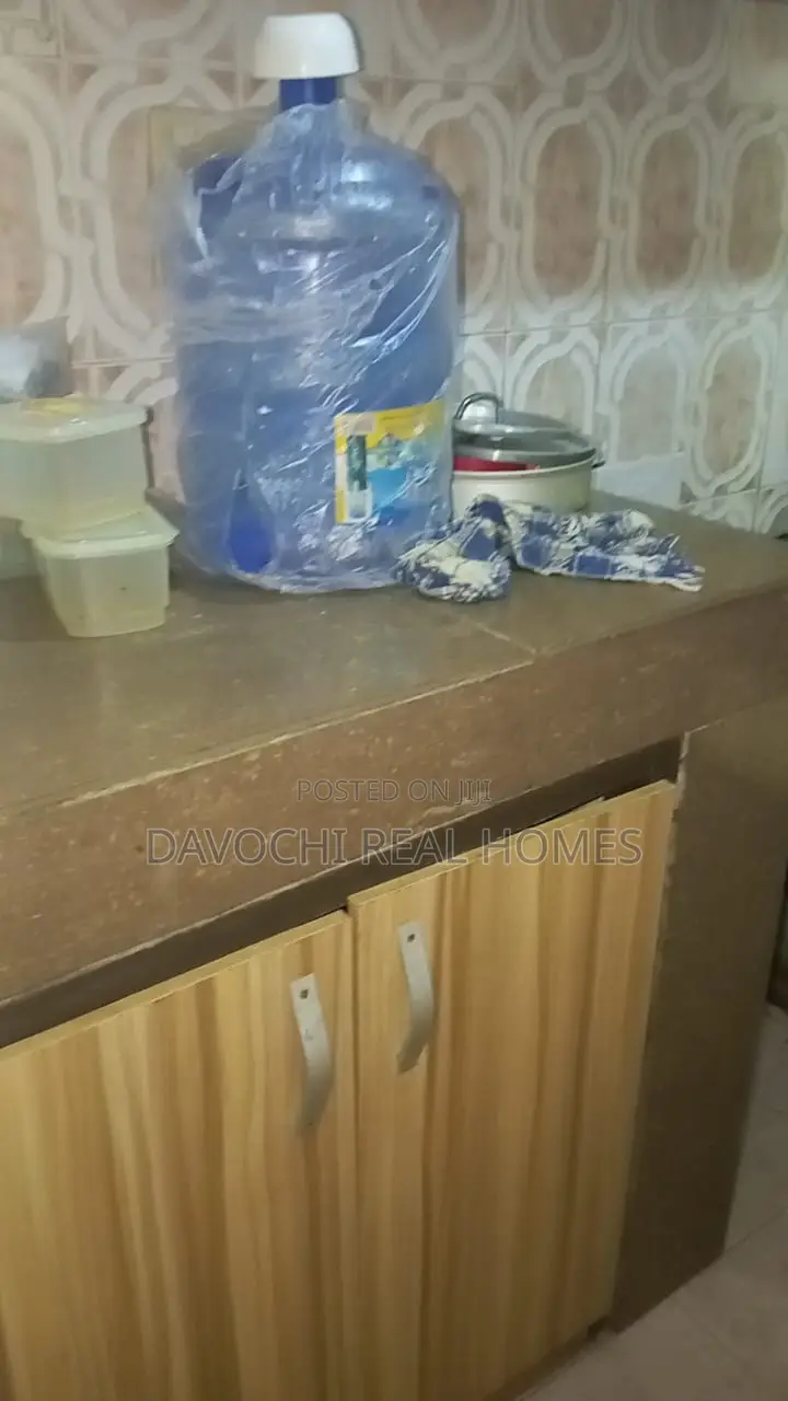3bdrm Bungalow in Abraham Adesanya for rent in Abraham Adesanya Estate