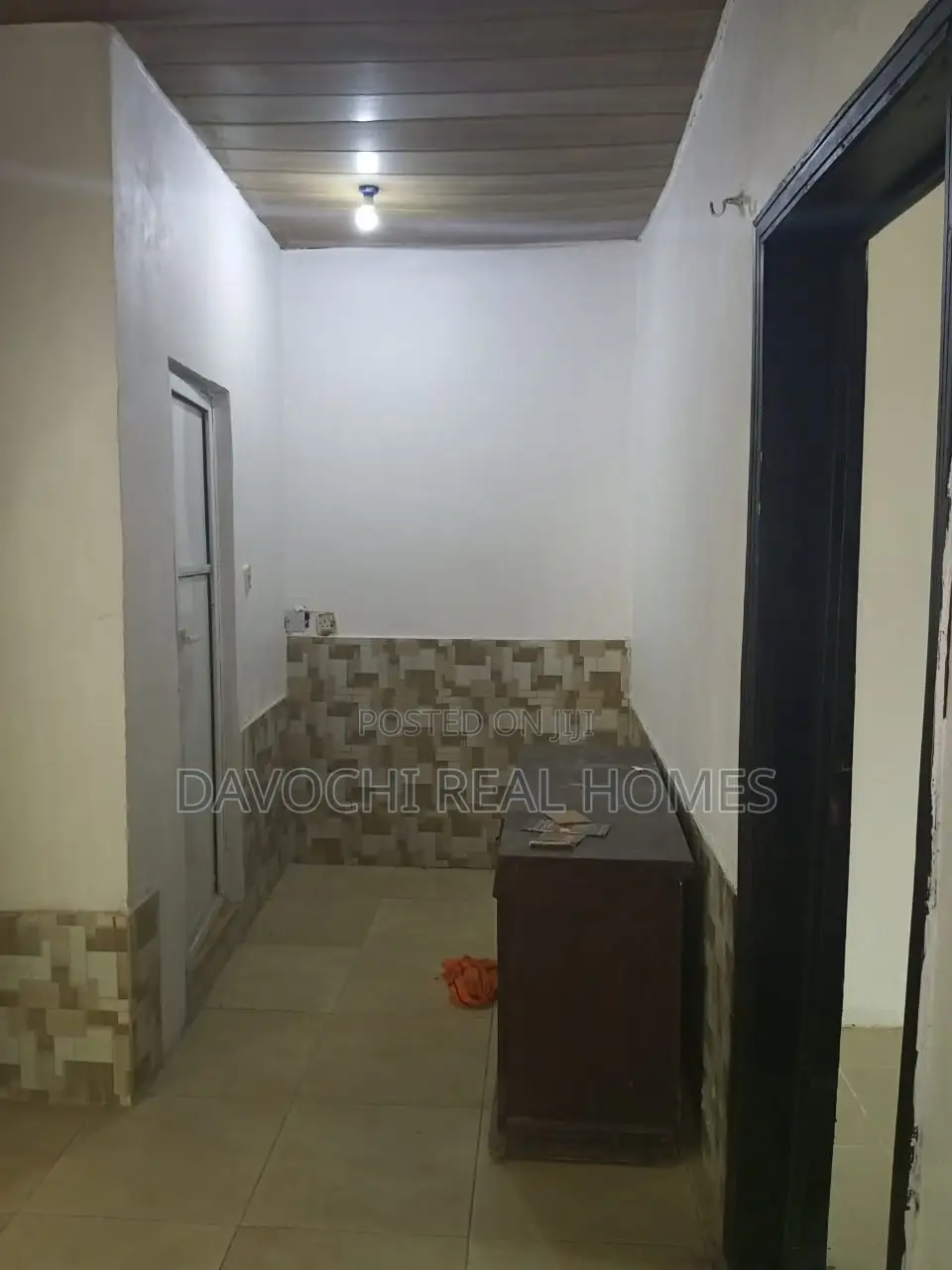 3bdrm Bungalow in Abraham Adesanya for rent in Abraham Adesanya Estate