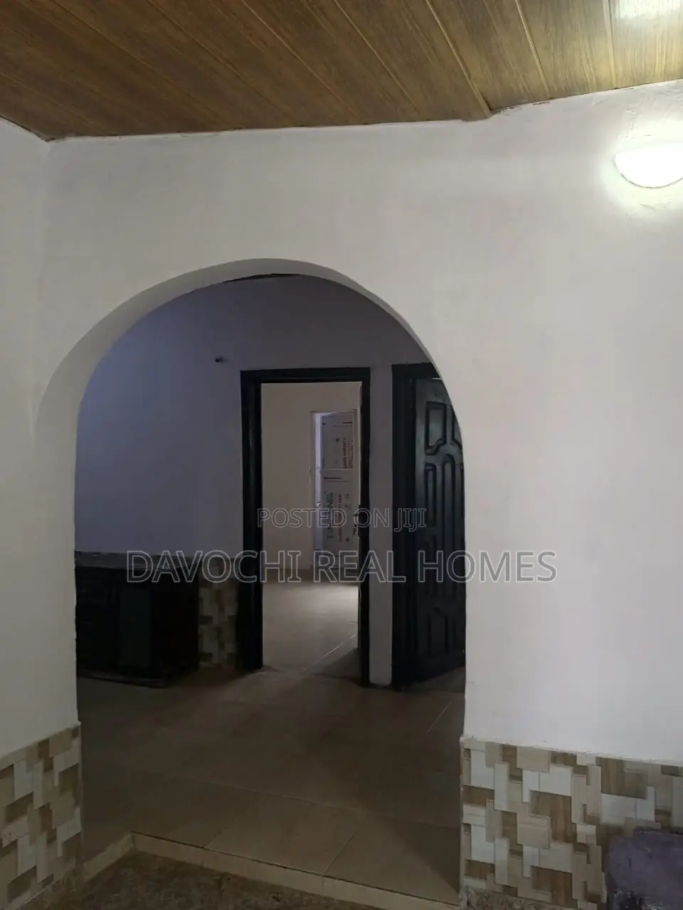 3bdrm Bungalow in Abraham Adesanya for rent in Abraham Adesanya Estate