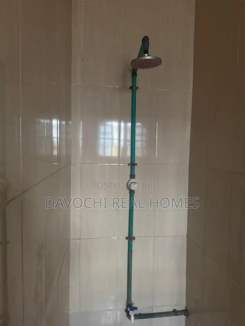 5bdrm Duplex in Ajah for rent in Ado / Ajah