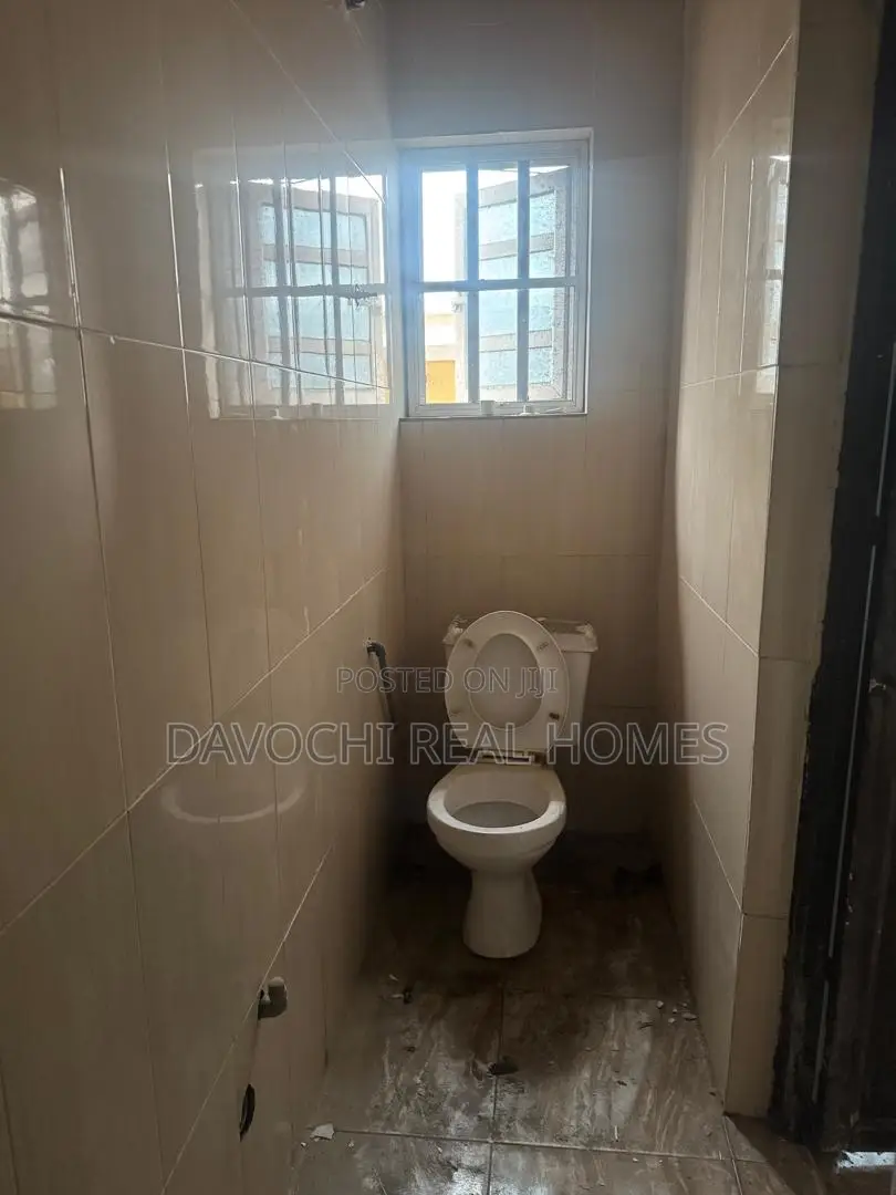 5bdrm Duplex in Ajah for rent in Ado / Ajah