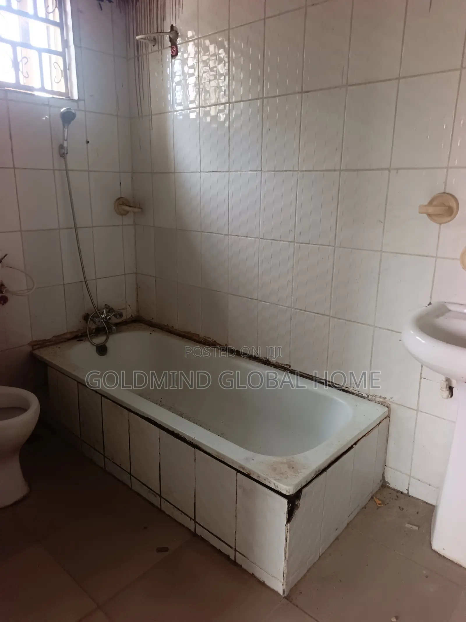 3bdrm Bungalow in F.H.A. New Site, FHA for sale in FHA