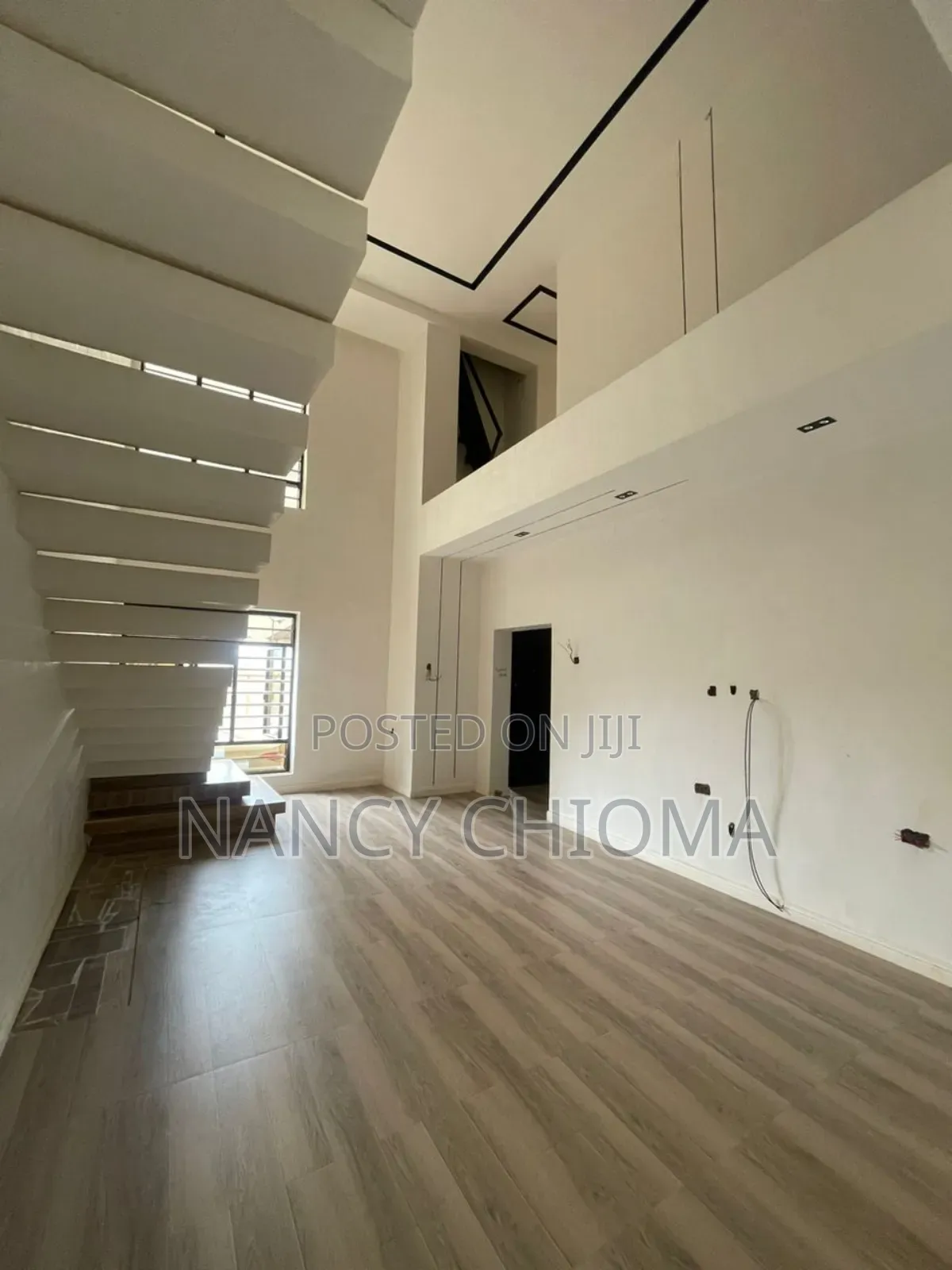 Furnished 5bdrm Duplex in Centenary City, Enugu for sale in Enugu