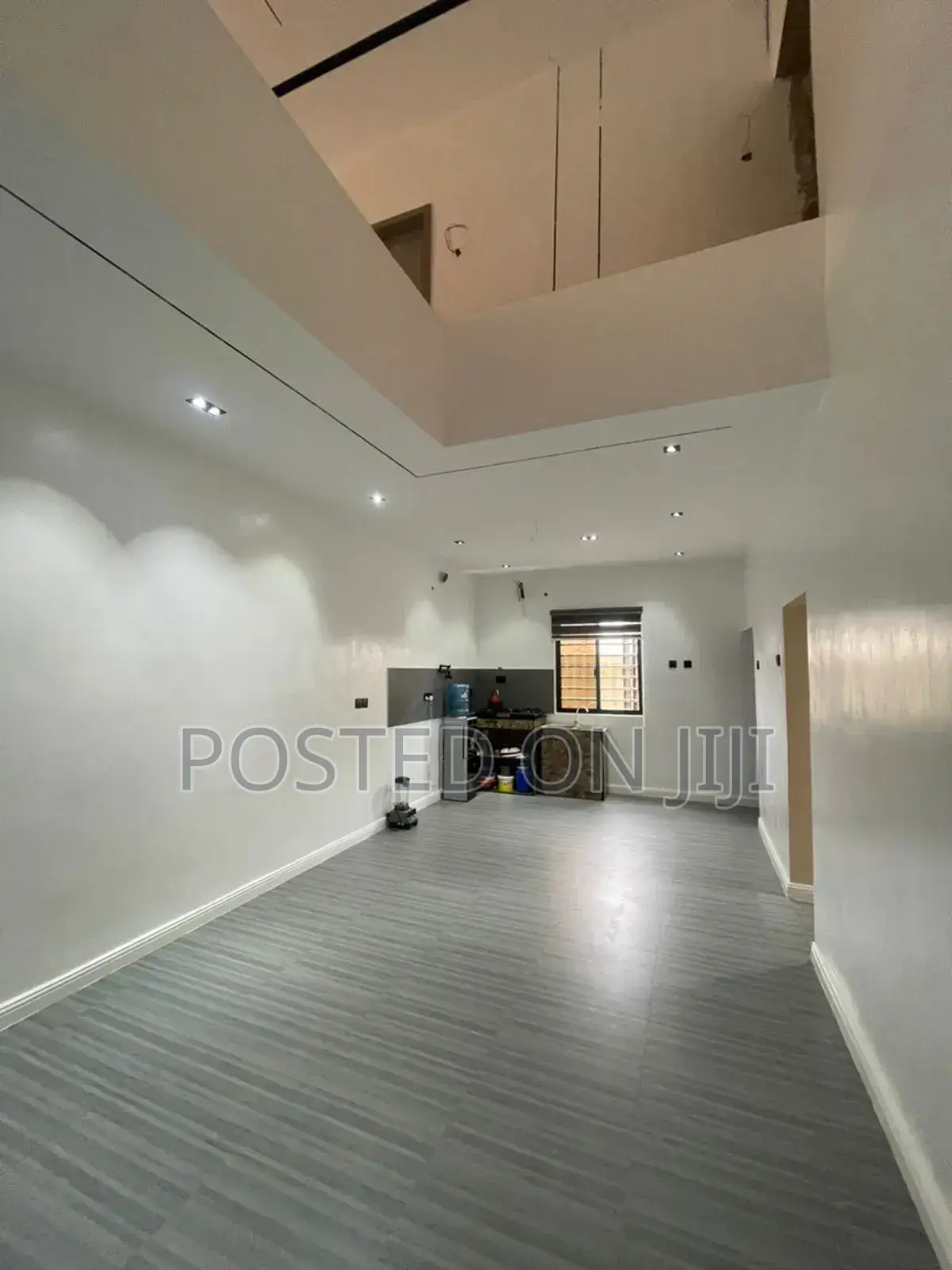 Furnished 5bdrm Duplex in Centenary City, Enugu for sale in Enugu