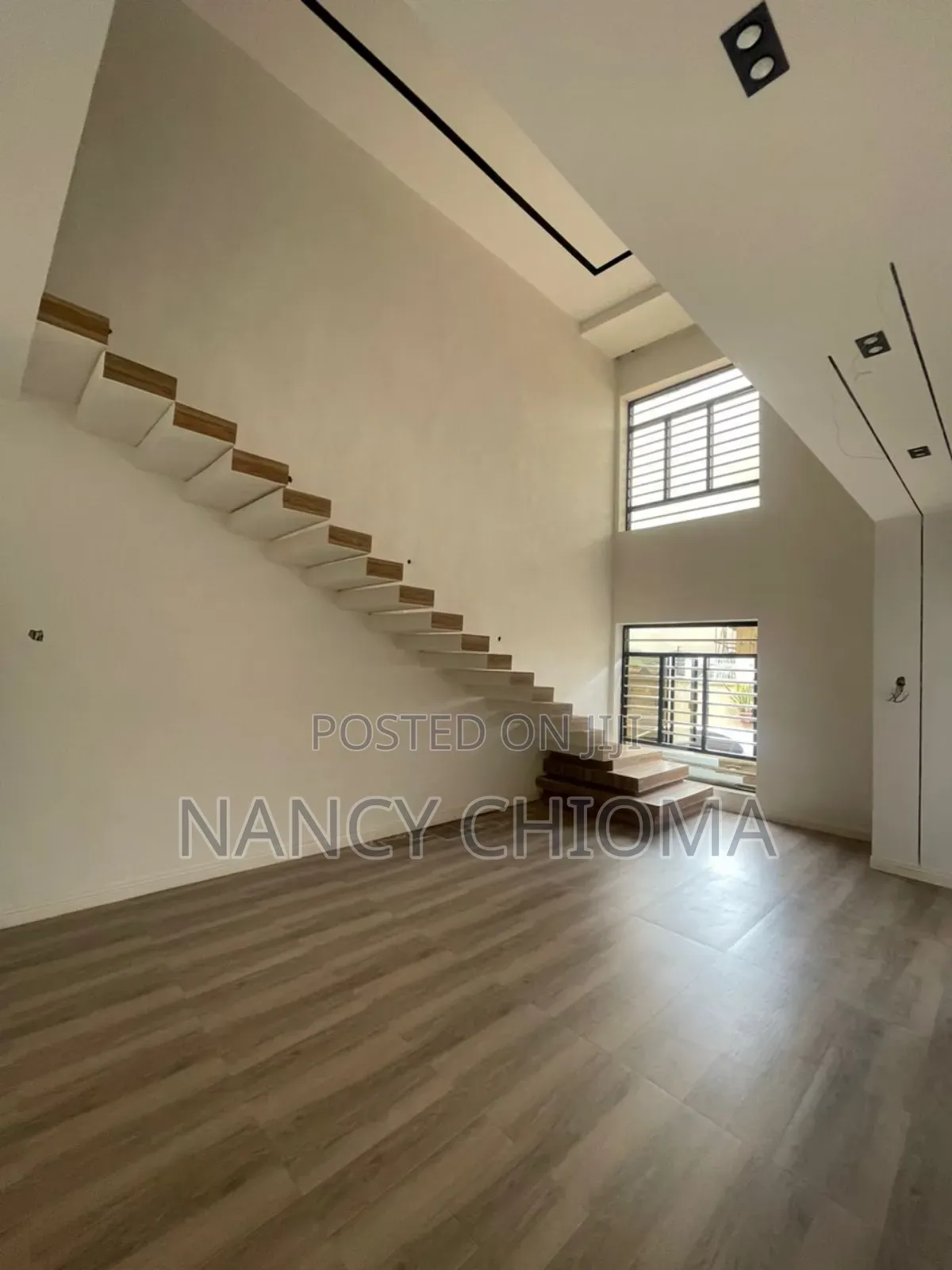 Furnished 5bdrm Duplex in Centenary City, Enugu for sale in Enugu