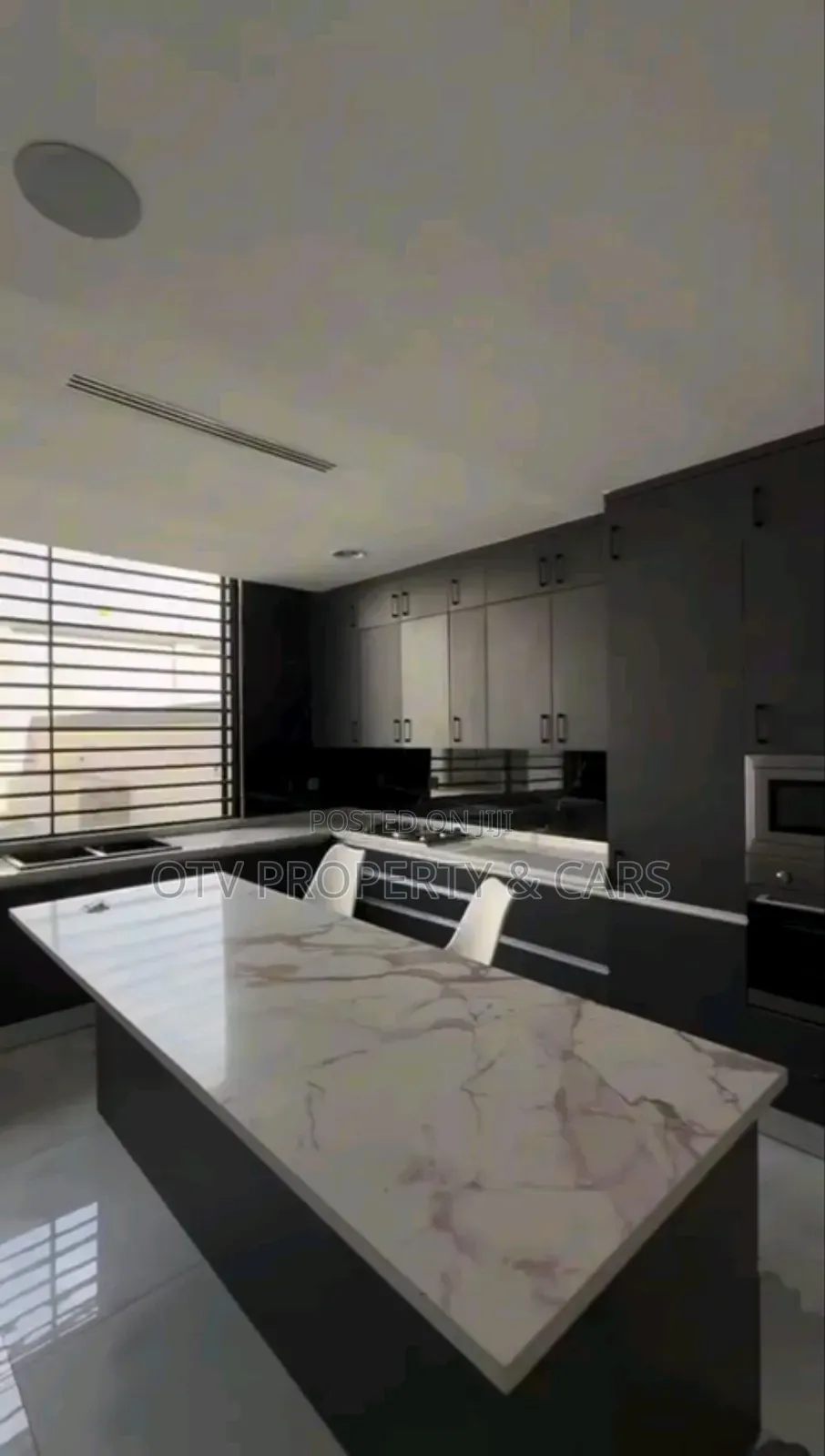 Furnished 6bdrm Duplex in Asokoro for sale in Asokoro