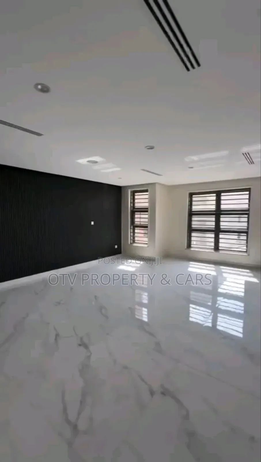 Furnished 6bdrm Duplex in Asokoro for sale in Asokoro