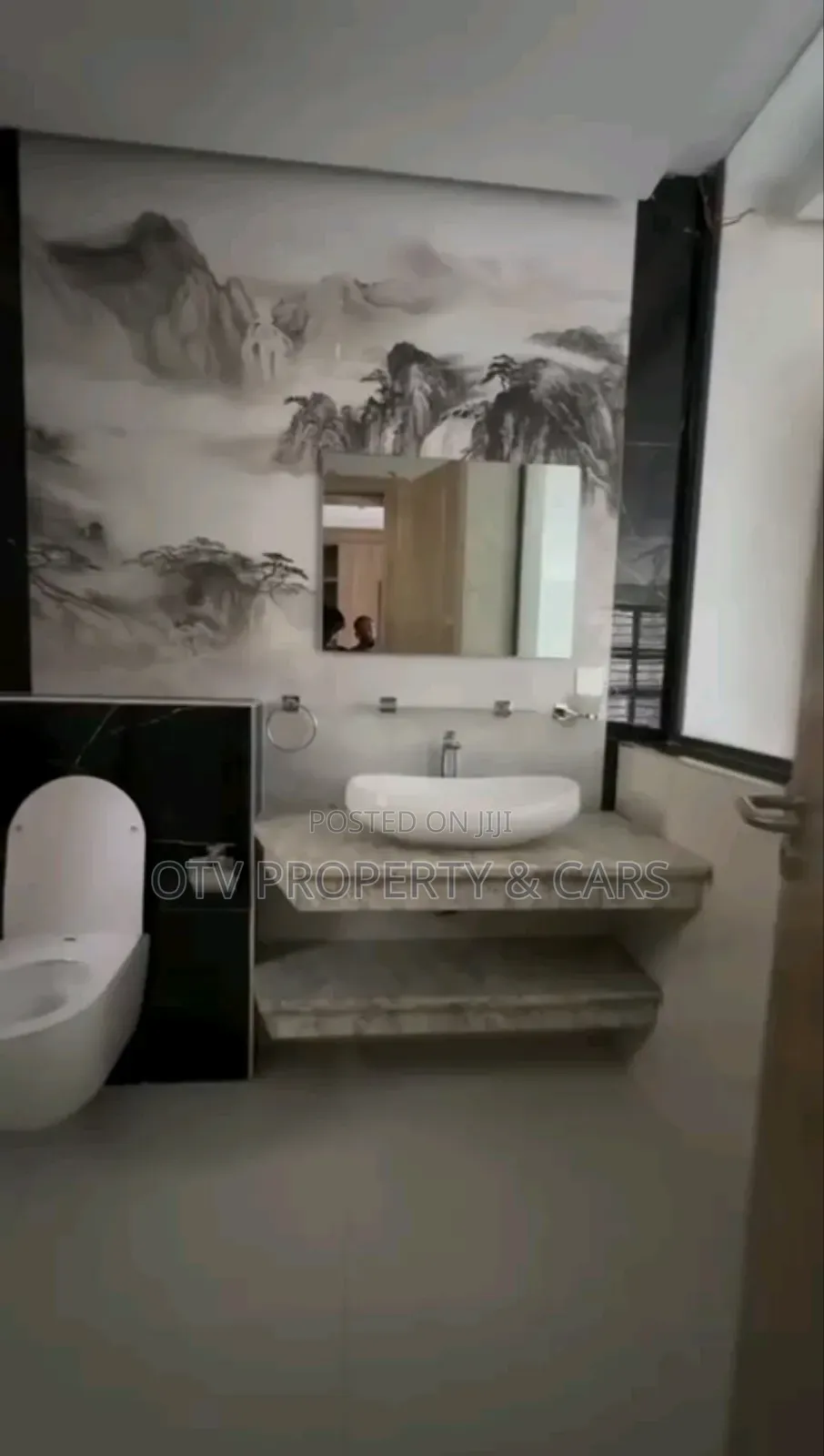 Furnished 6bdrm Duplex in Asokoro for sale in Asokoro