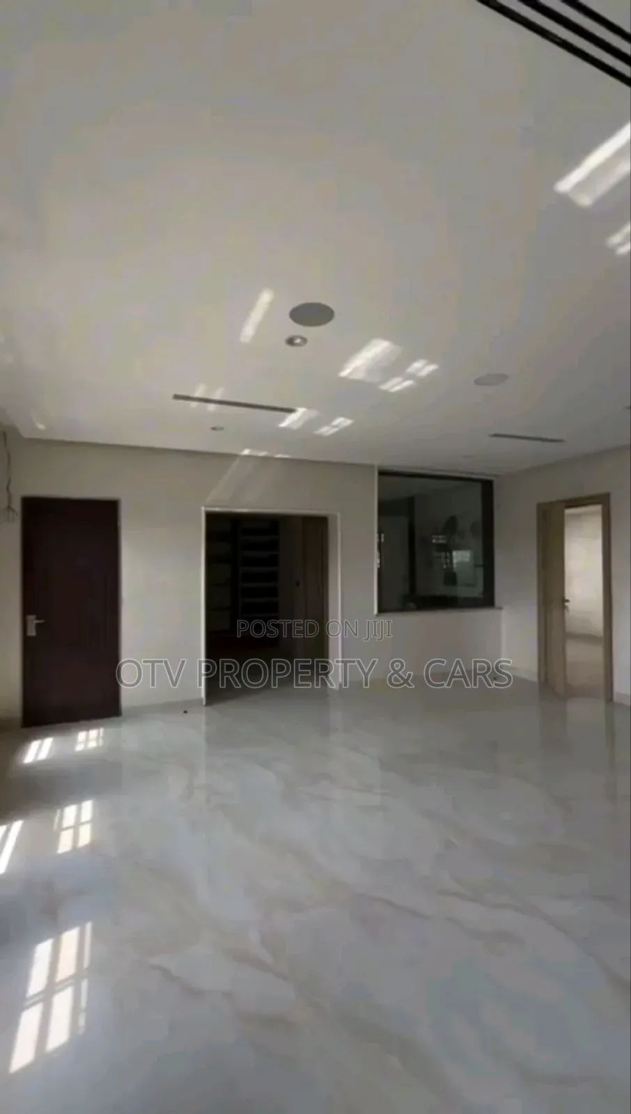 Furnished 6bdrm Duplex in Asokoro for sale in Asokoro
