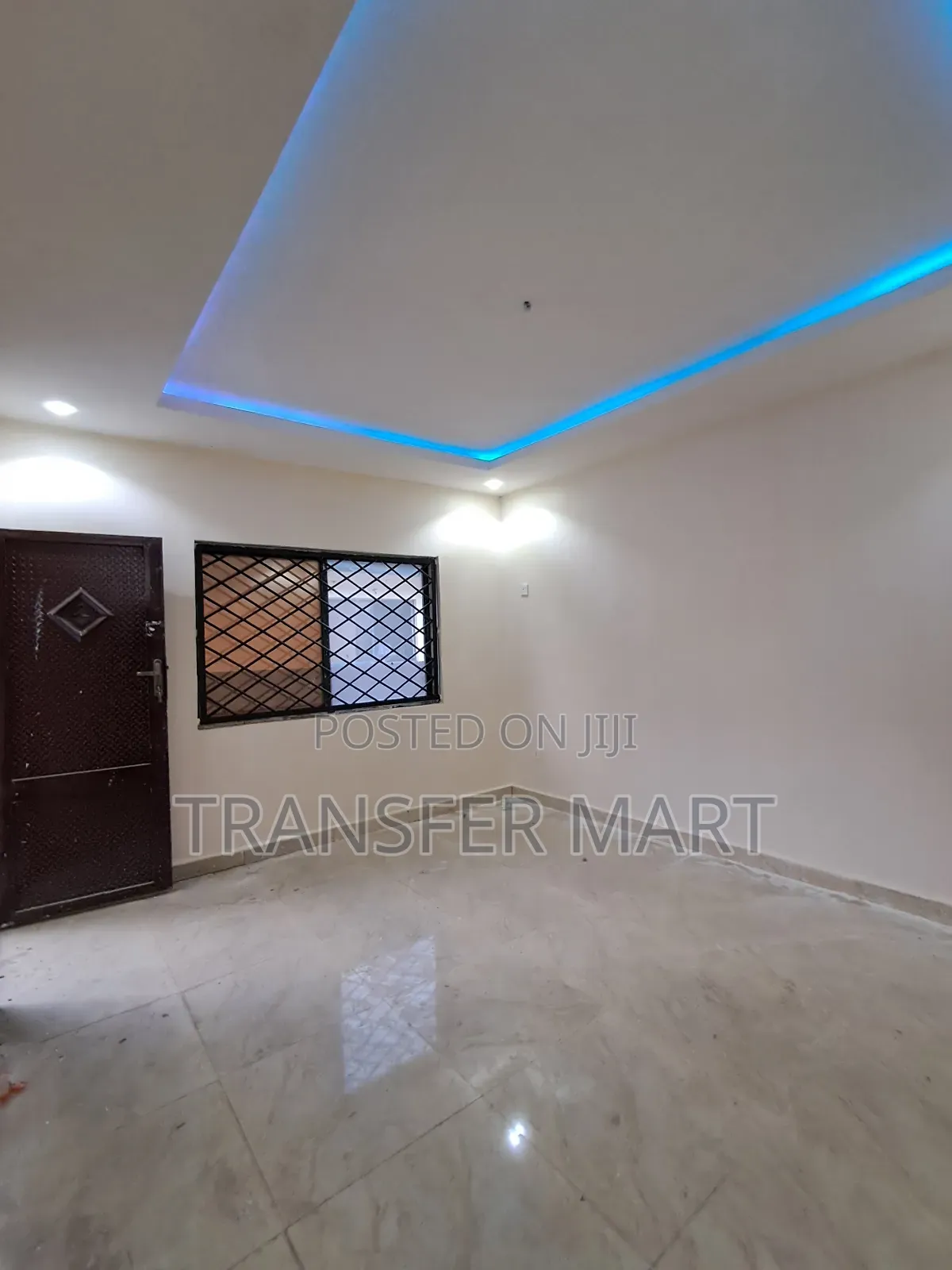 Furnished 1bdrm Bungalow in Royal Estate, Mararaba for rent in Mararaba