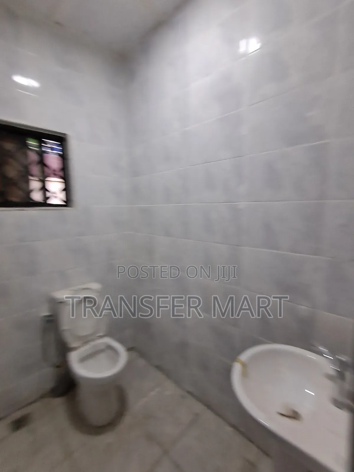 Furnished 1bdrm Bungalow in Royal Estate, Mararaba for rent in Mararaba