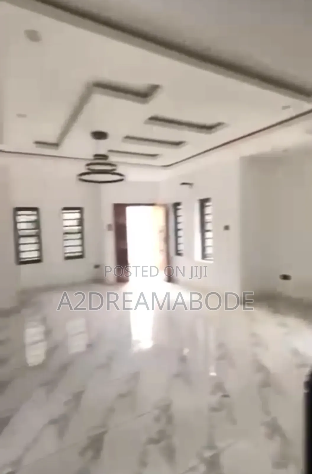 3bdrm Duplex in Olowora, Magodo for sale in Magodo