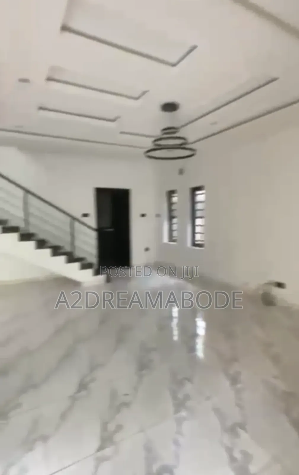 3bdrm Duplex in Olowora, Magodo for sale in Magodo